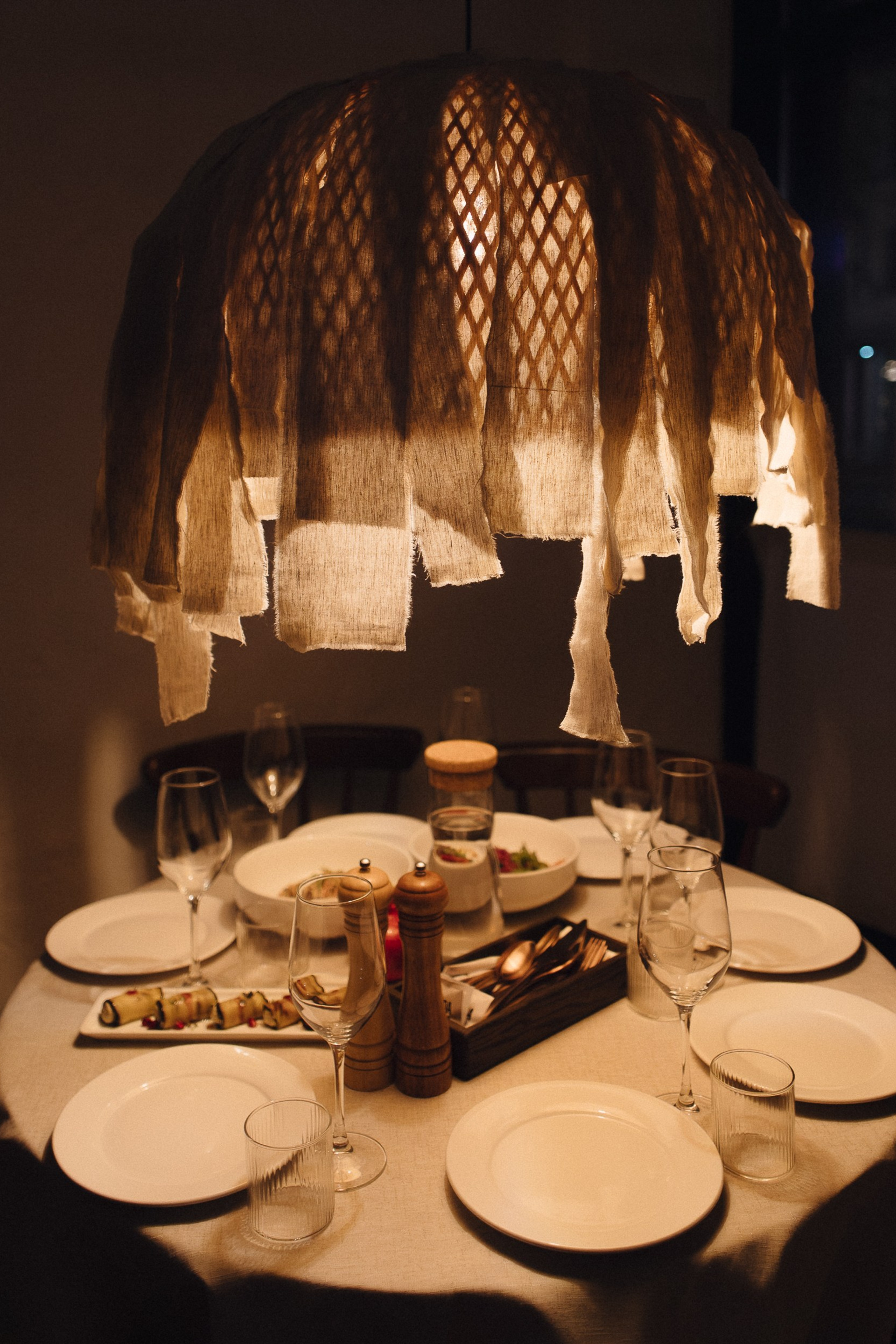 Открытие ресторана ЧИТИ. Свадебный фотограф в Рязани и Москве Егоркин Стас