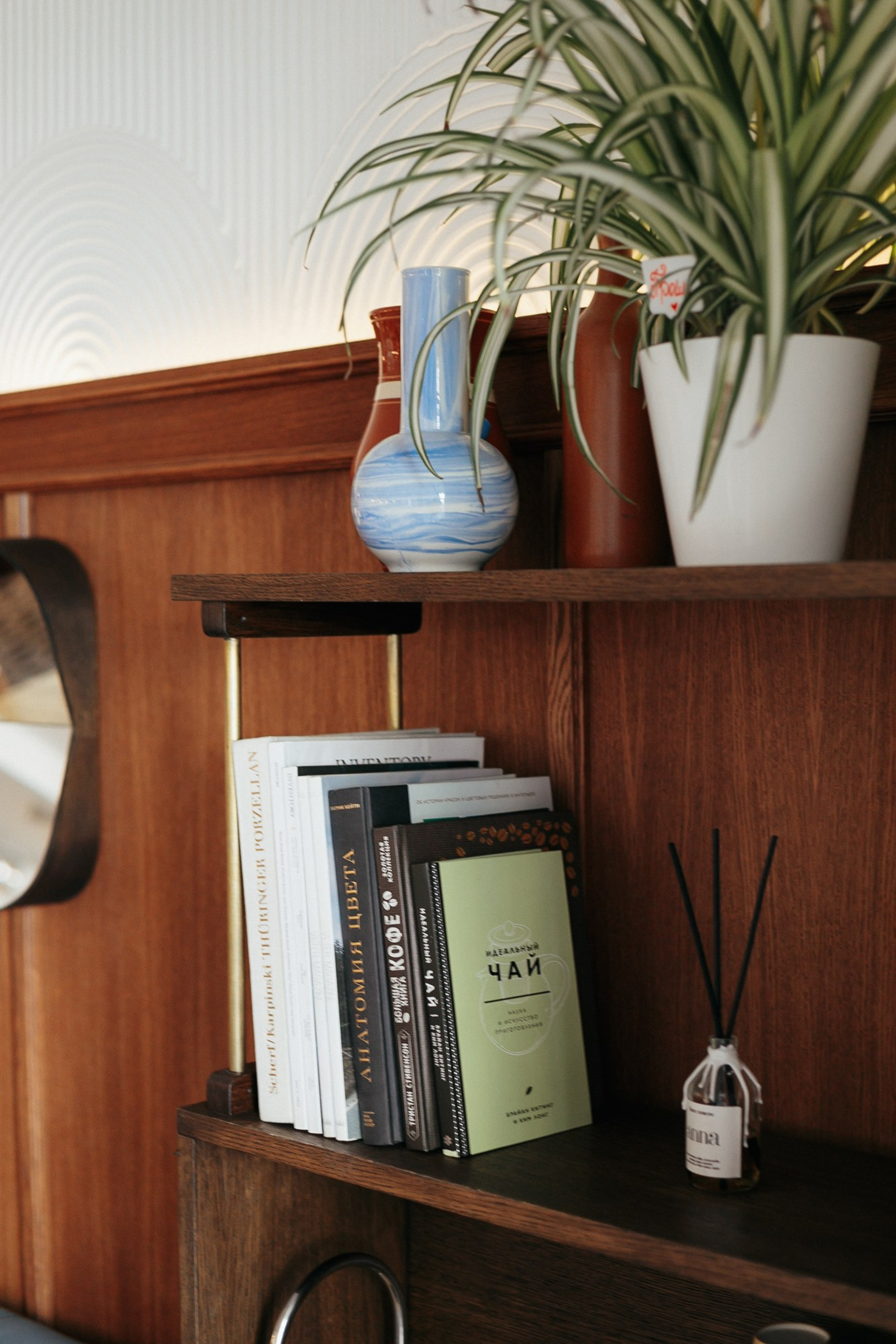 Интерьерная съемка. Свадебный фотограф в Рязани и Москве Егоркин Стас