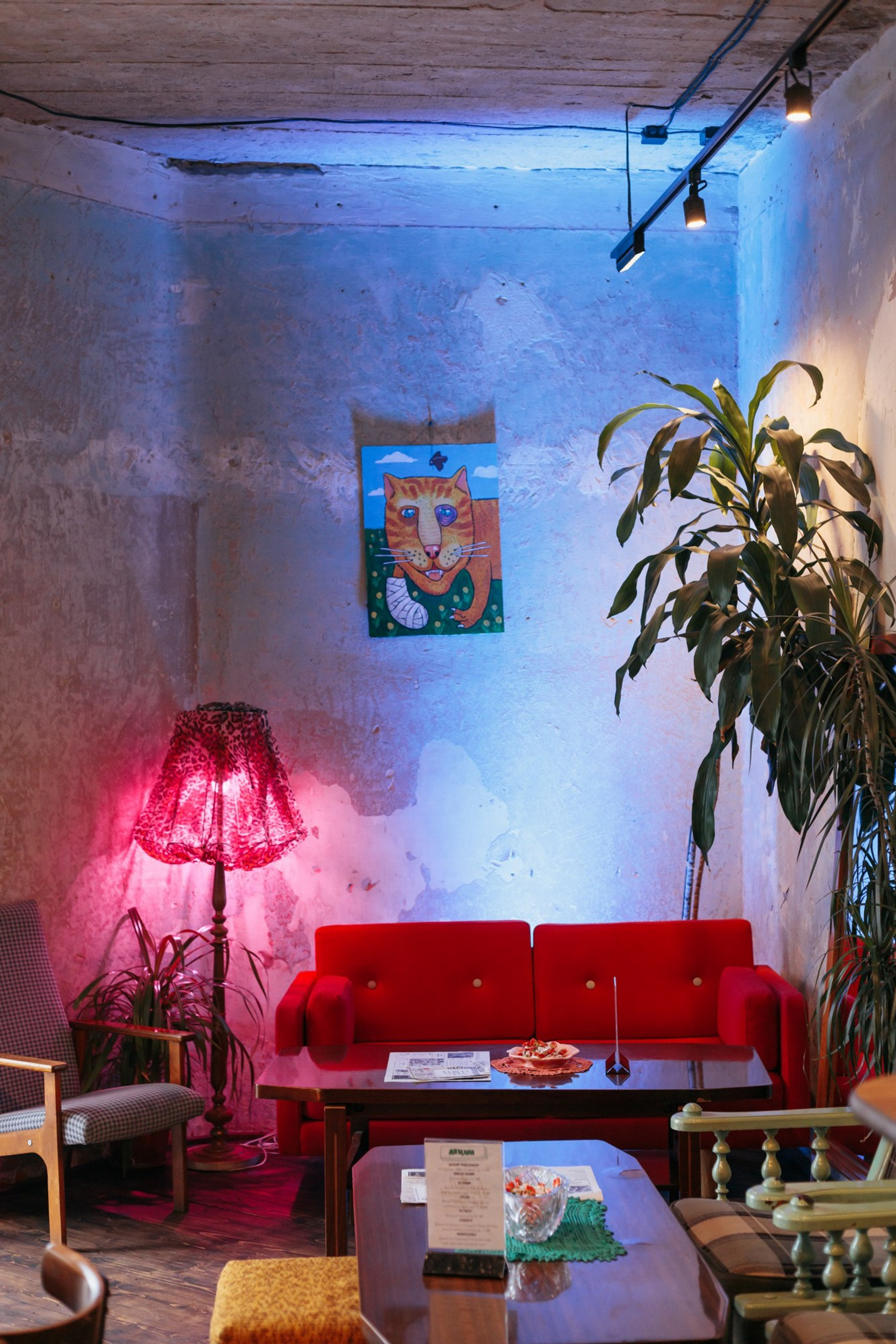 Интерьерная съемка. Свадебный фотограф в Рязани и Москве Егоркин Стас