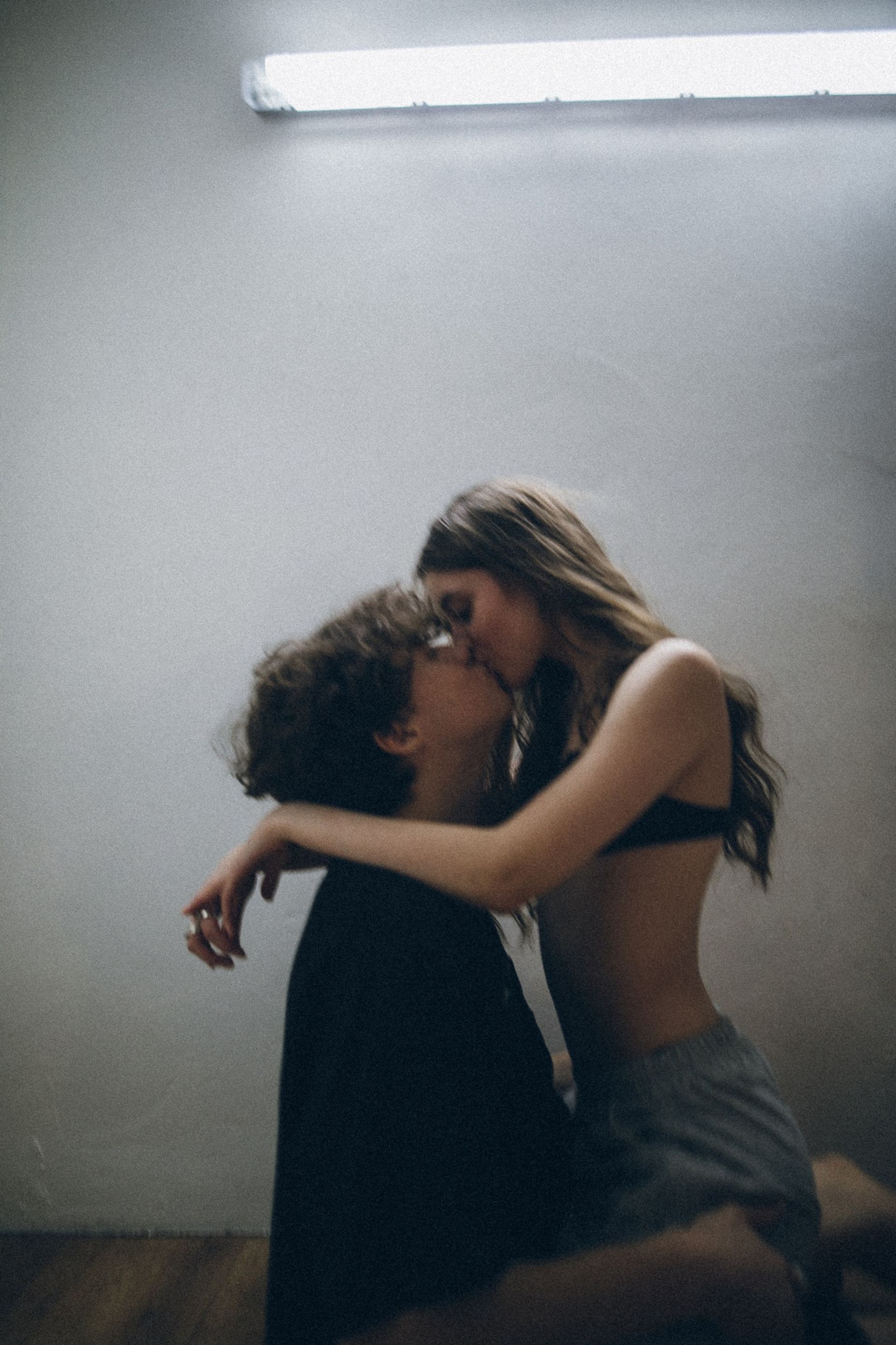 Гриша и Катя. Свадебный фотограф в Рязани и Москве Егоркин Стас