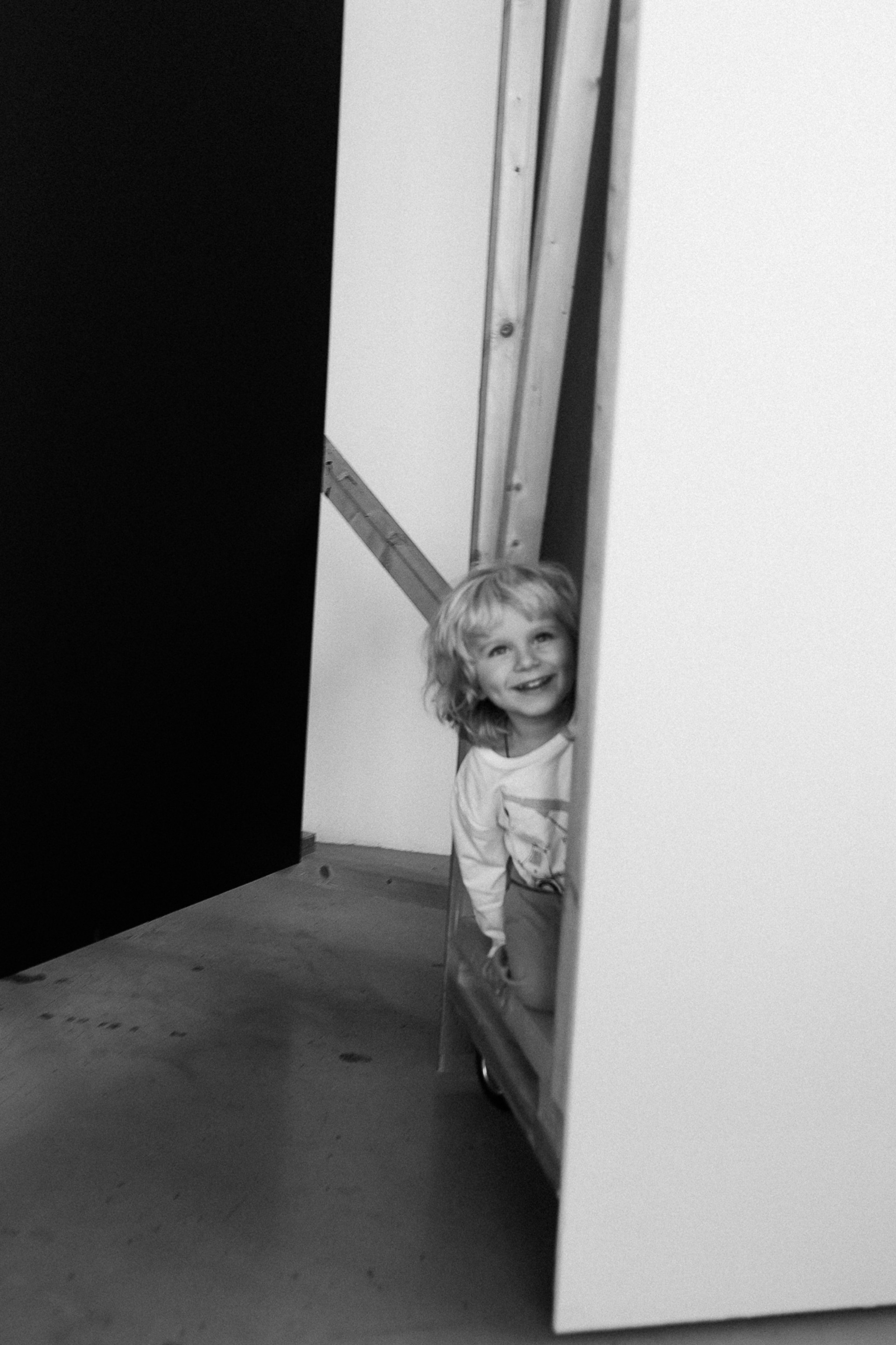 Вова и Даша. Свадебный фотограф в Рязани и Москве Егоркин Стас