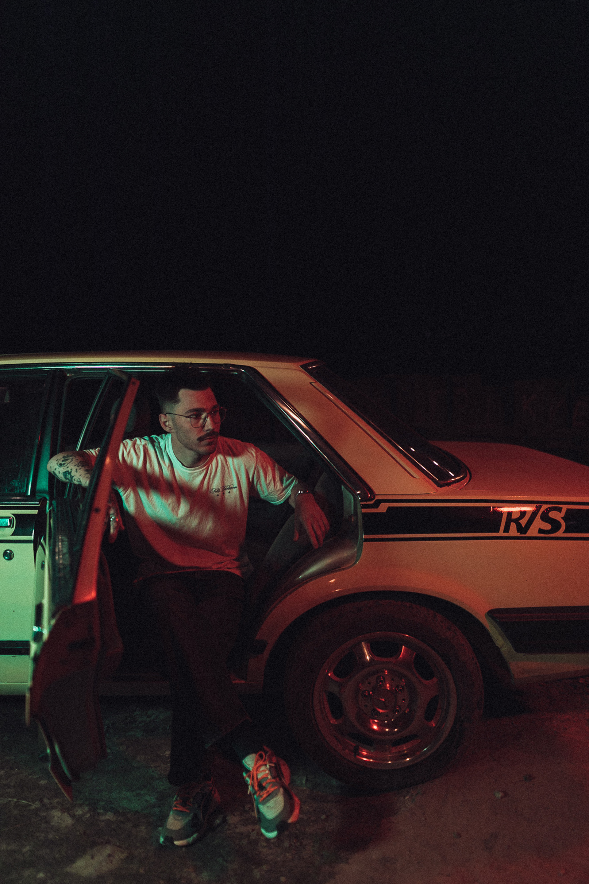 Саша и Настя. Свадебный фотограф в Рязани и Москве Егоркин Стас