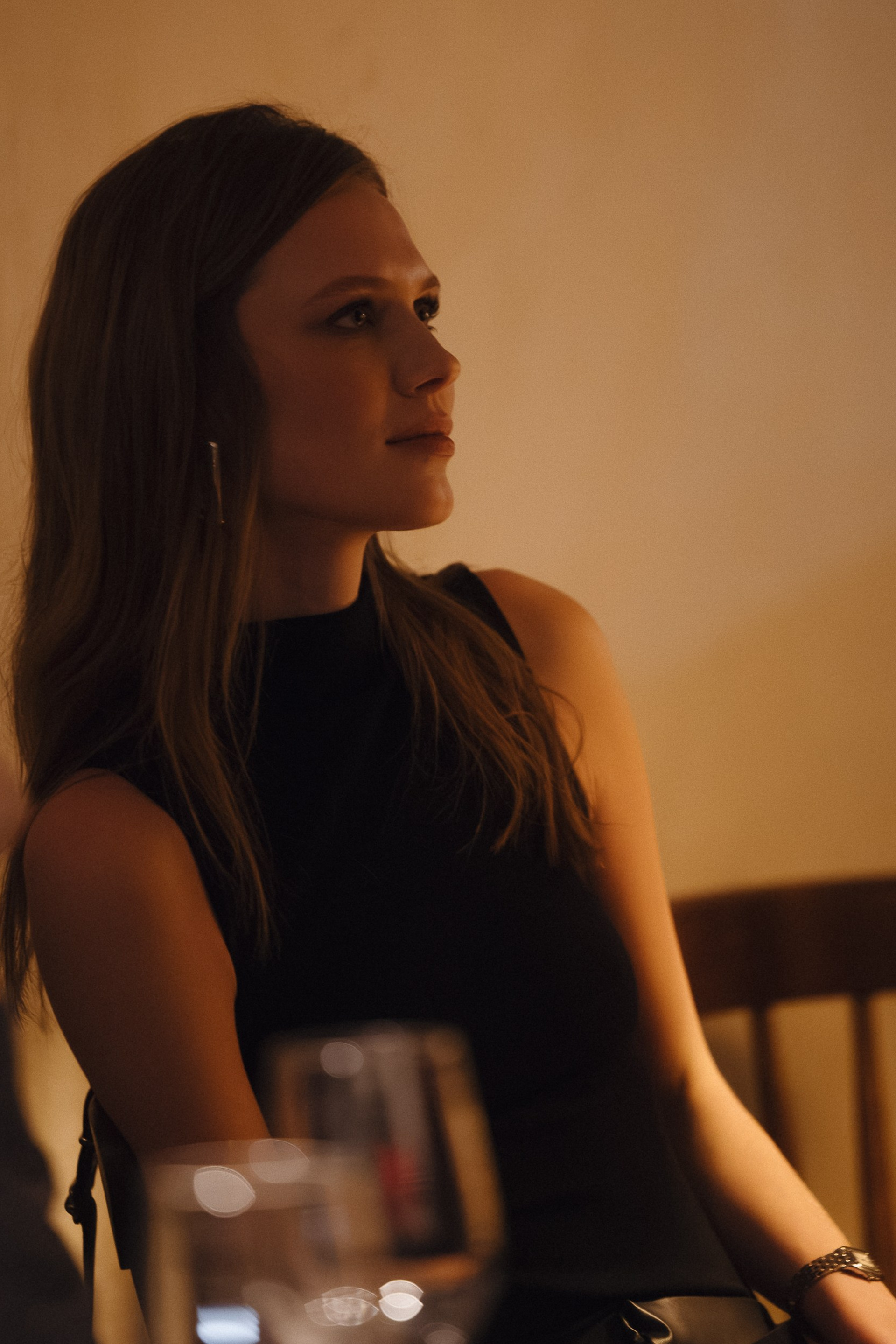 Открытие ресторана ЧИТИ. Свадебный фотограф в Рязани и Москве Егоркин Стас