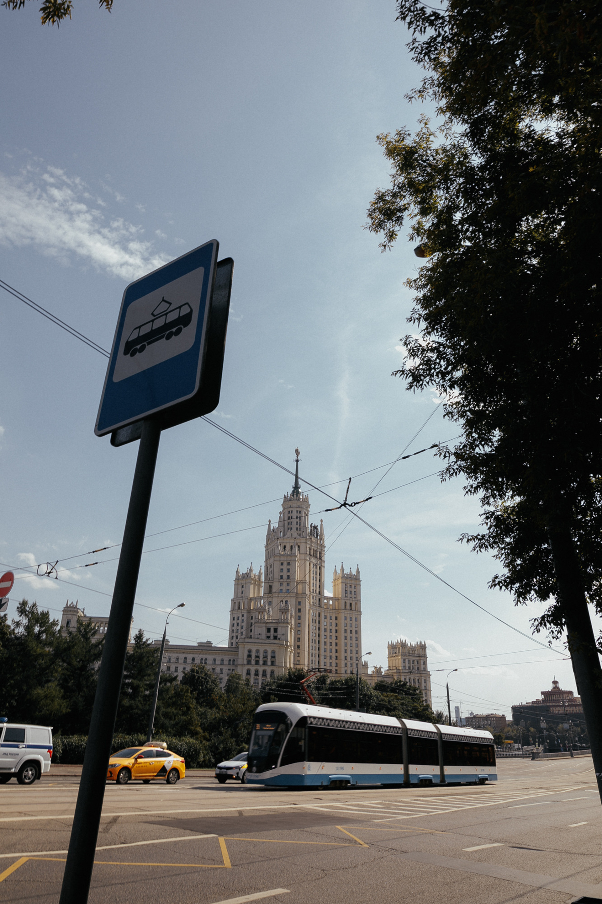 Костя и Вита. Свадебный фотограф в Рязани и Москве Егоркин Стас