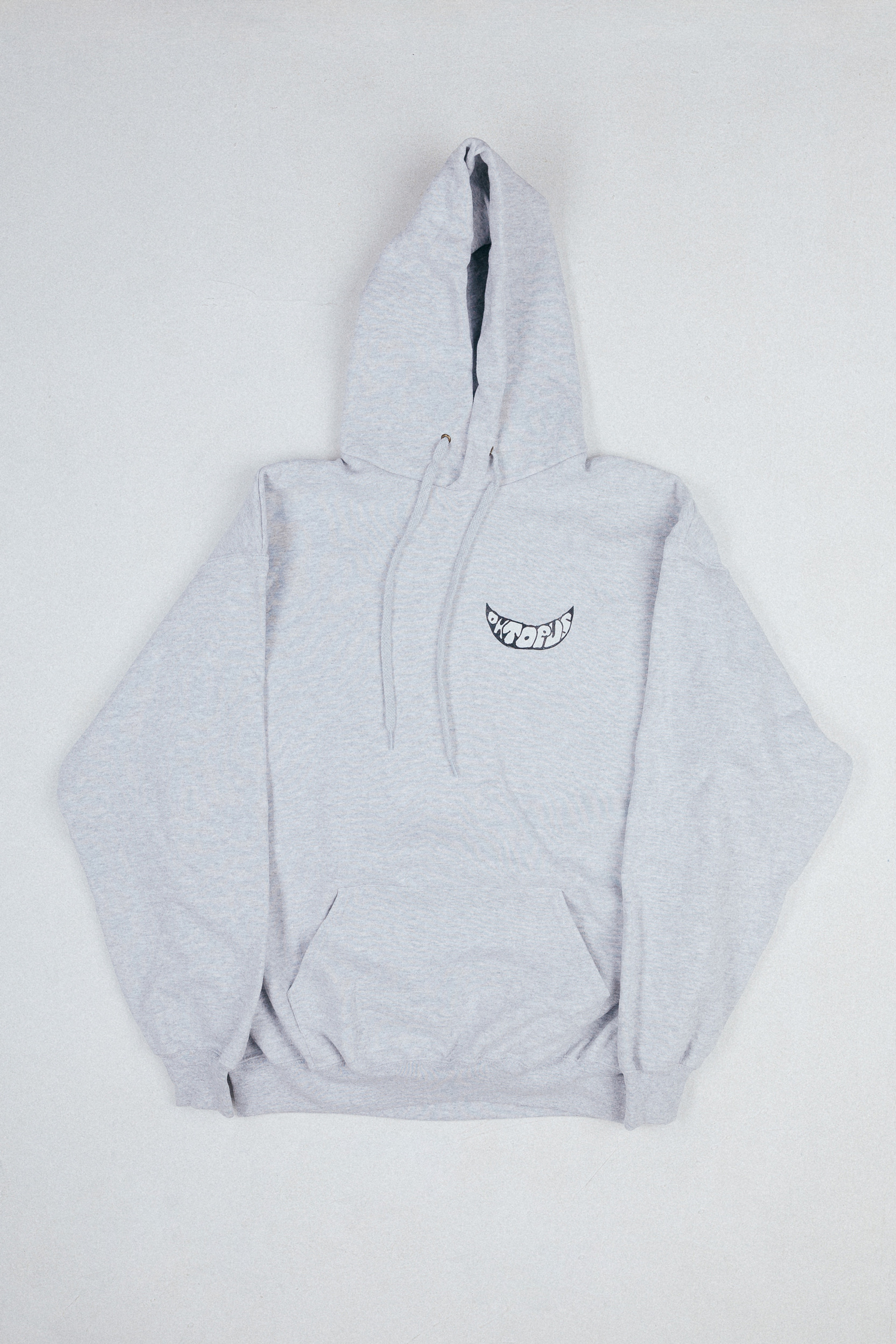 Контент съемка для бренда одежды OKTOPUS. Свадебный фотограф в Рязани и Москве Егоркин Стас