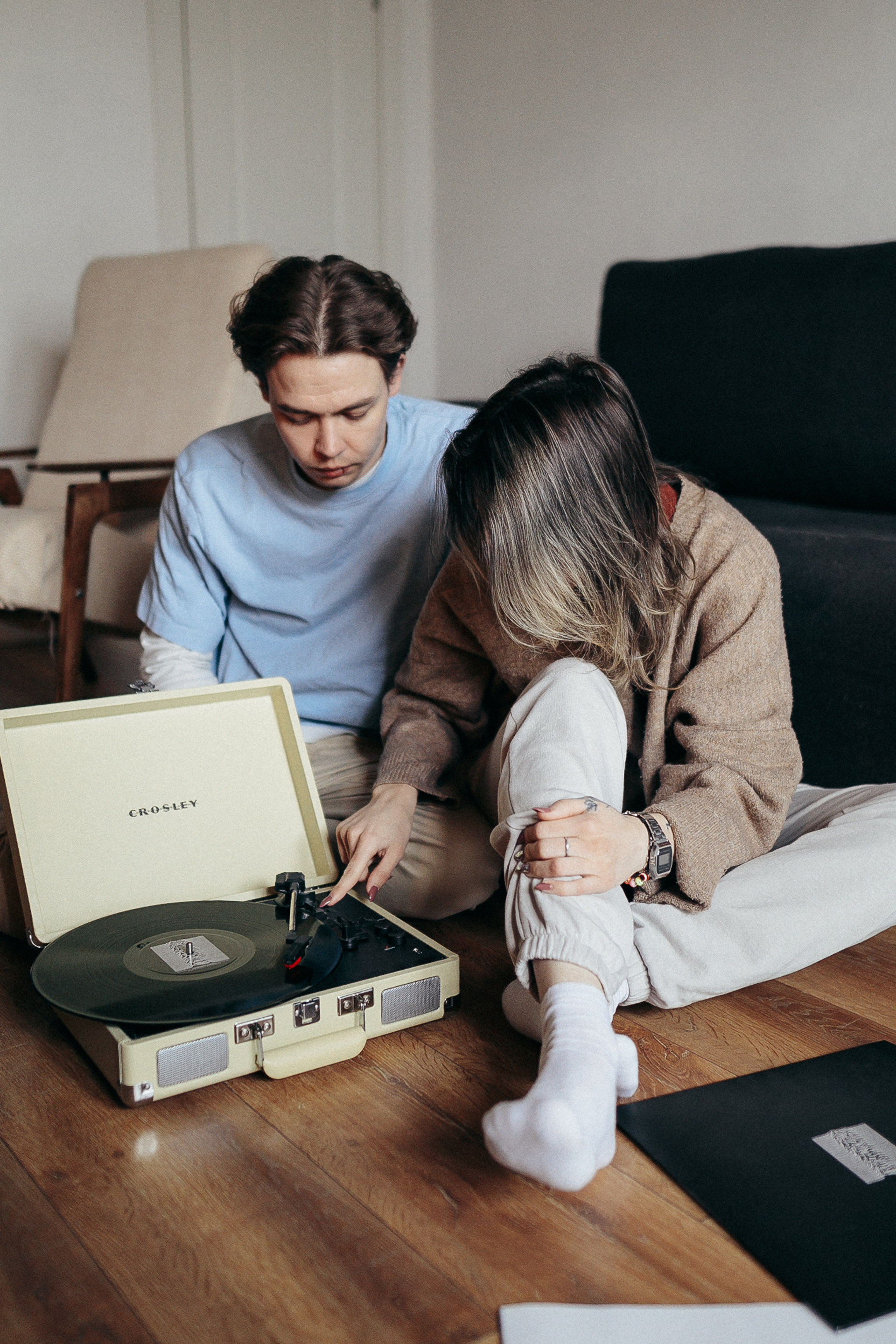 Макс и Лиза. Свадебный фотограф в Рязани и Москве Егоркин Стас