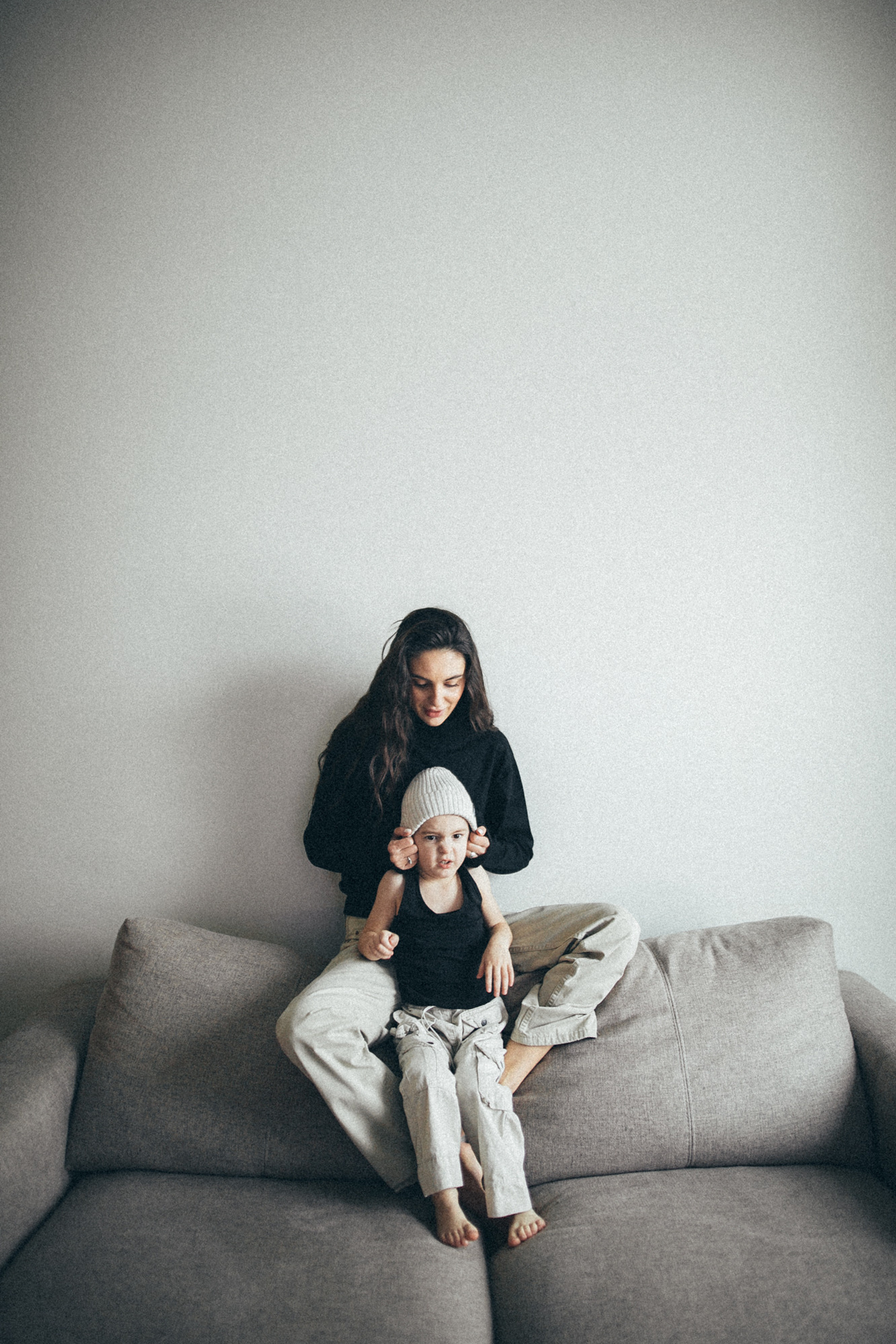 Эрик, Леся и Бо. Свадебный фотограф в Рязани и Москве Егоркин Стас