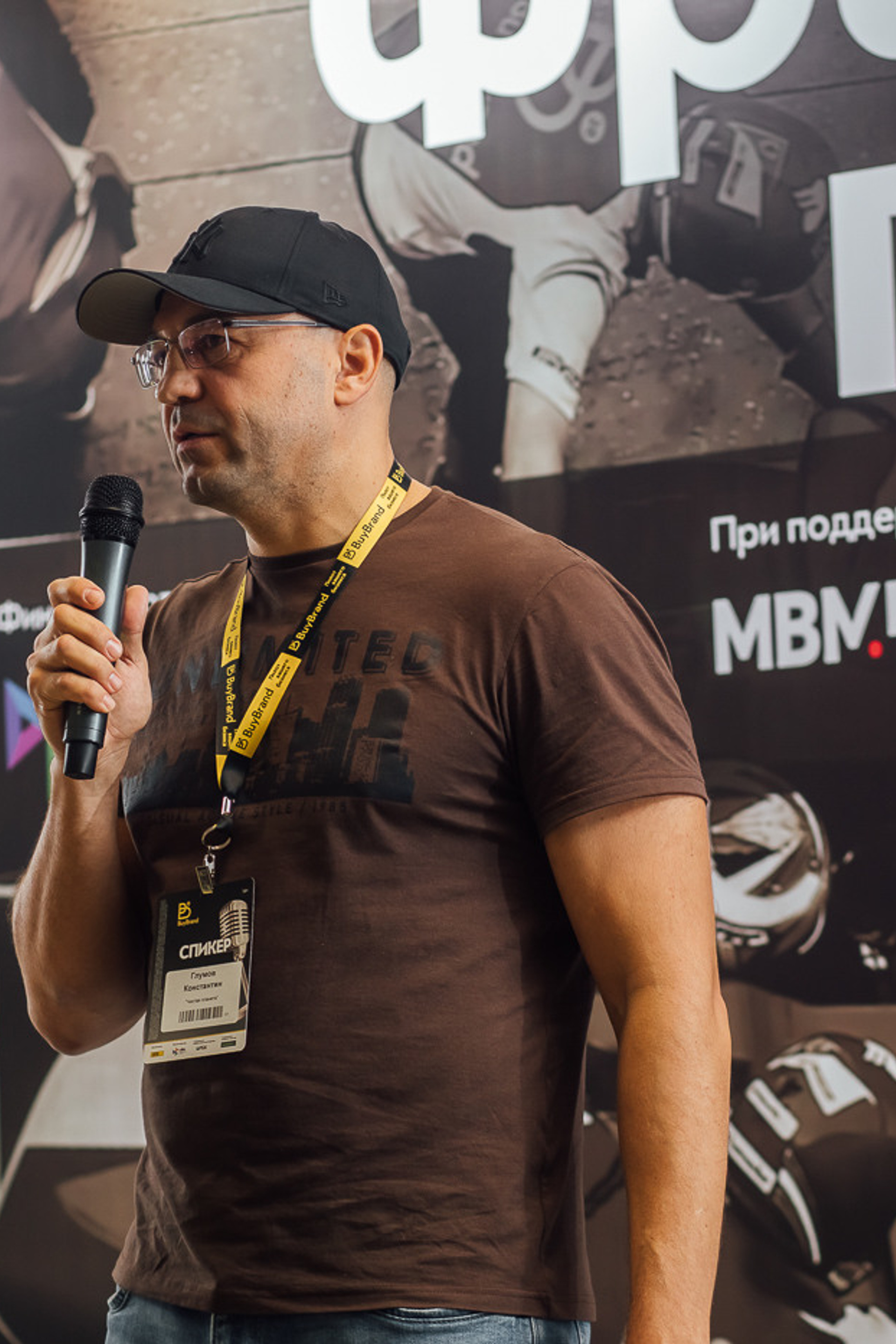 Репортажная съемка. Свадебный фотограф в Рязани и Москве Егоркин Стас