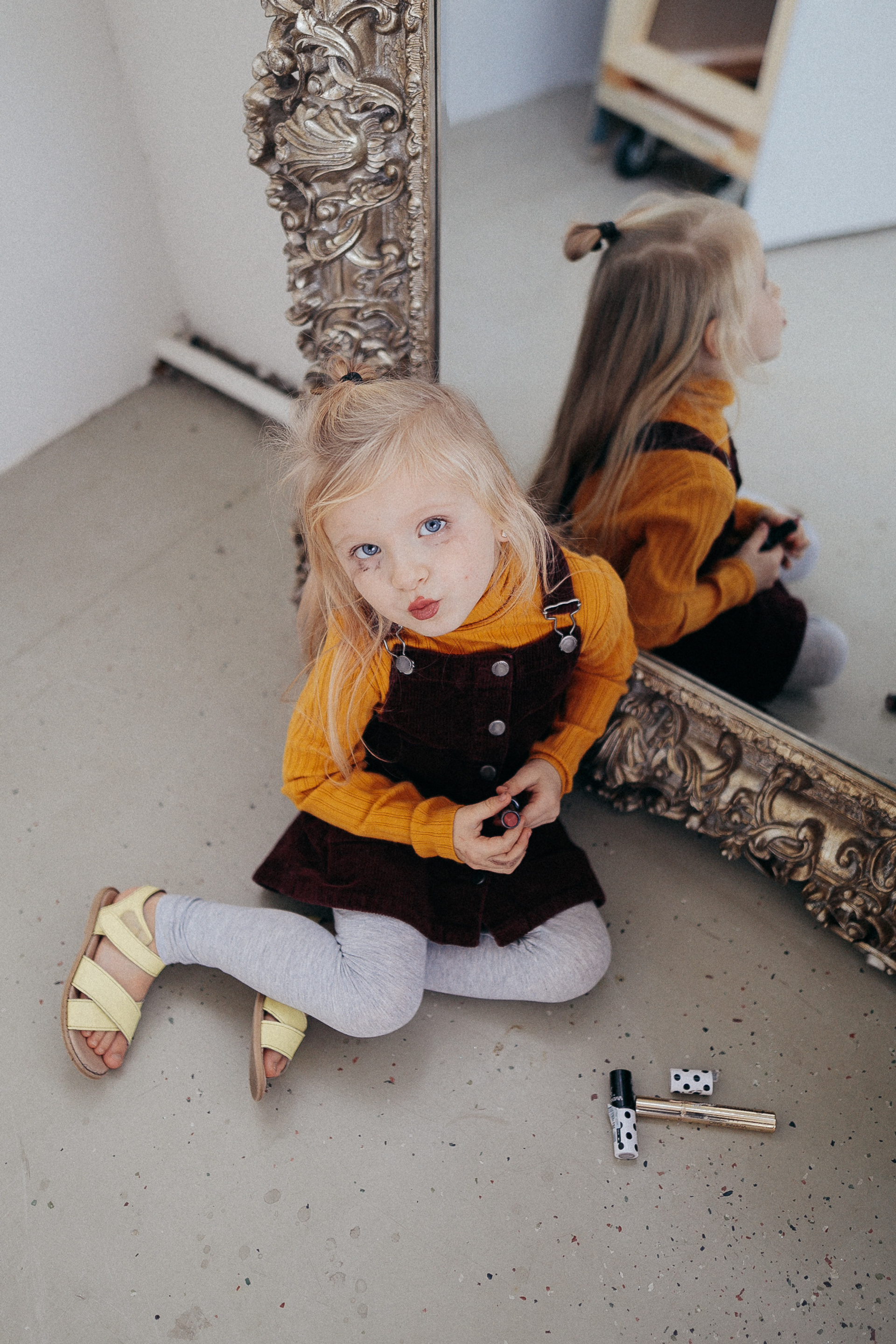 Вова и Даша. Свадебный фотограф в Рязани и Москве Егоркин Стас