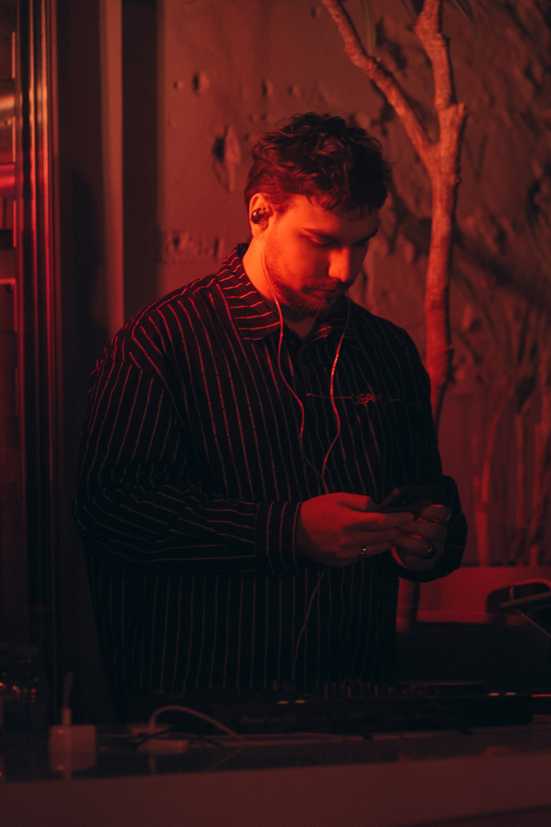 День рождения креативного агенства Арника. Свадебный фотограф в Рязани и Москве Егоркин Стас