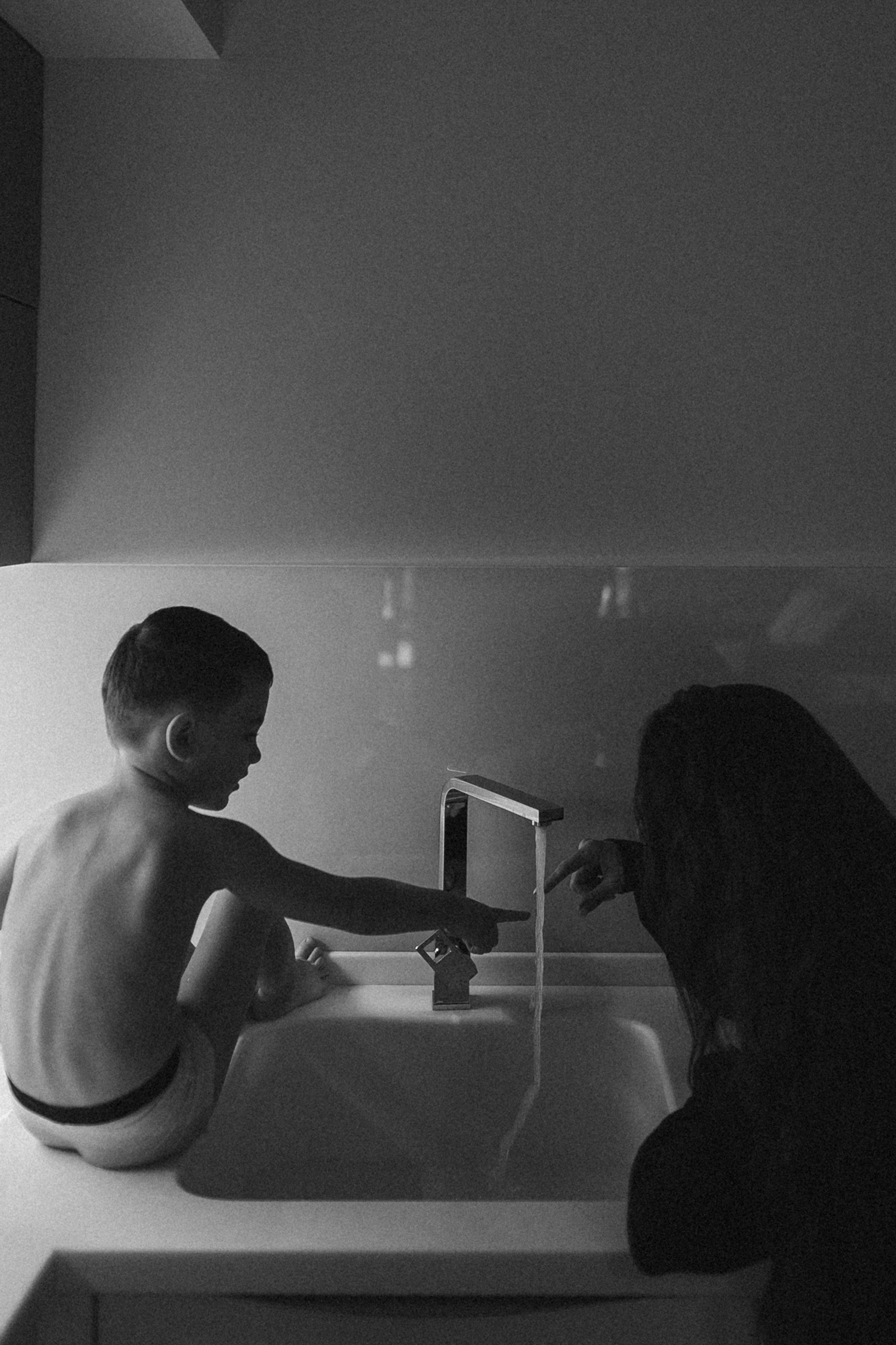 Эрик, Леся и Бо. Свадебный фотограф в Рязани и Москве Егоркин Стас