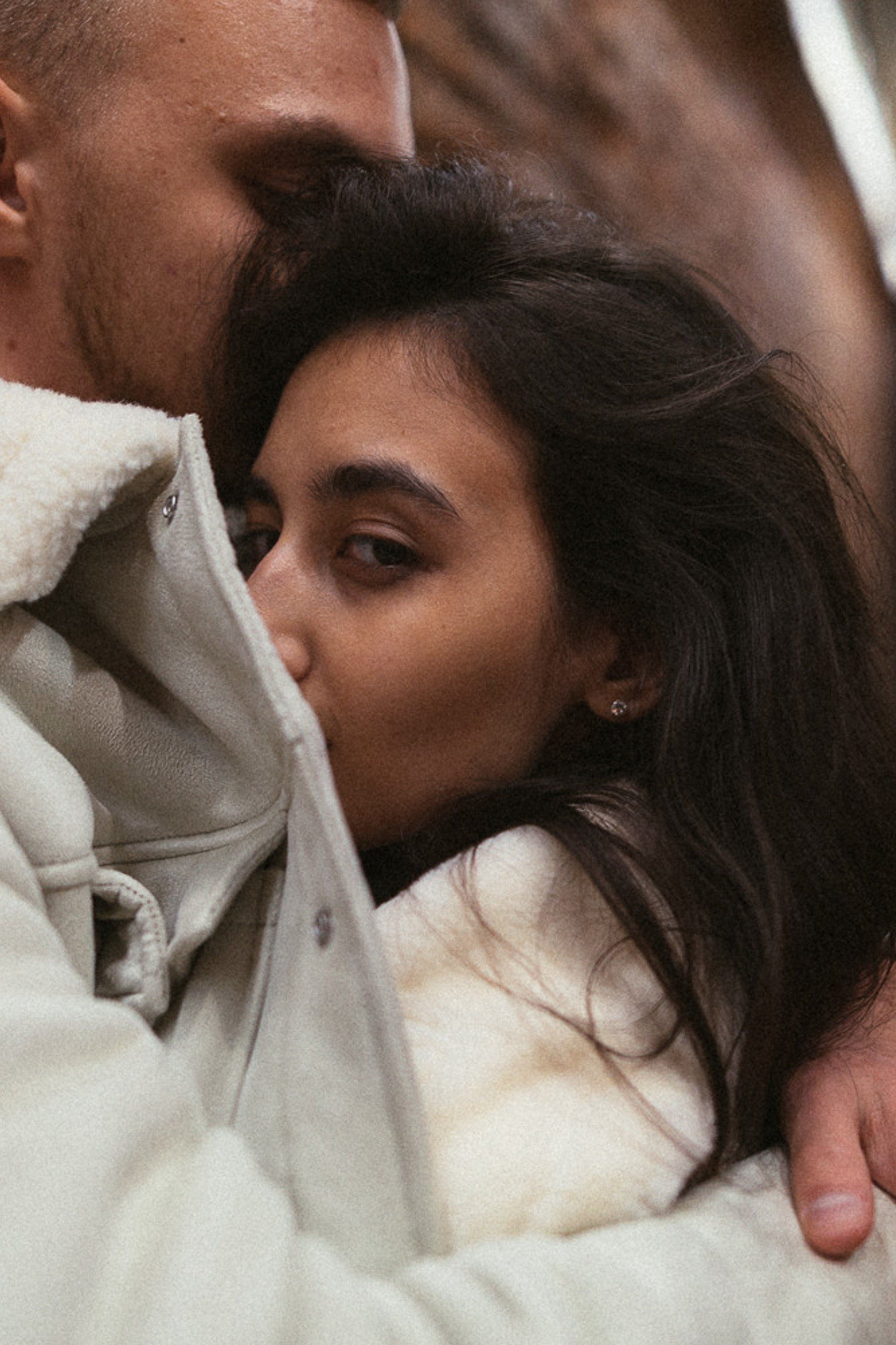 Андрей и Яна. Свадебный фотограф в Рязани и Москве Егоркин Стас