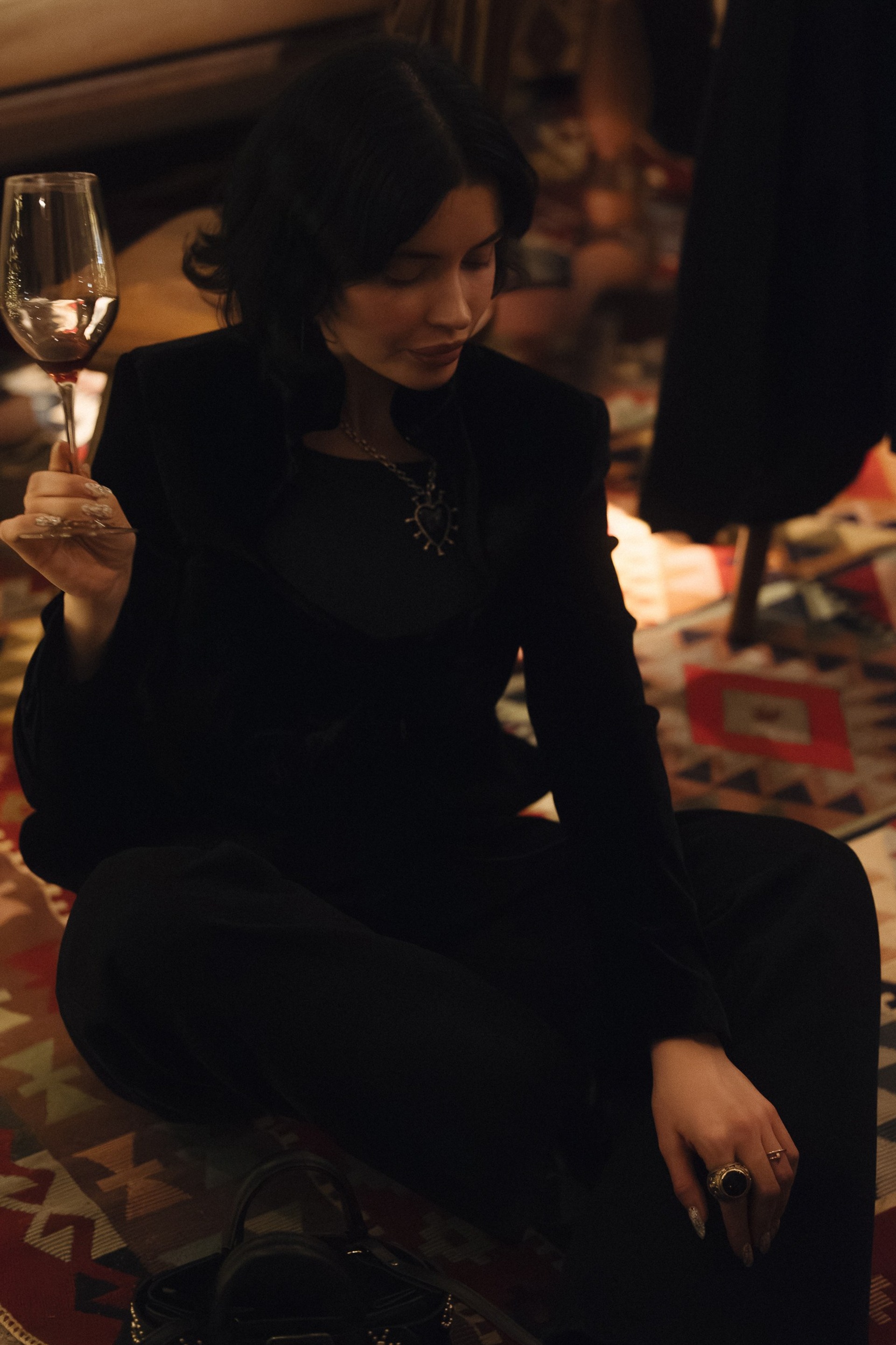 Открытие ресторана ЧИТИ. Свадебный фотограф в Рязани и Москве Егоркин Стас