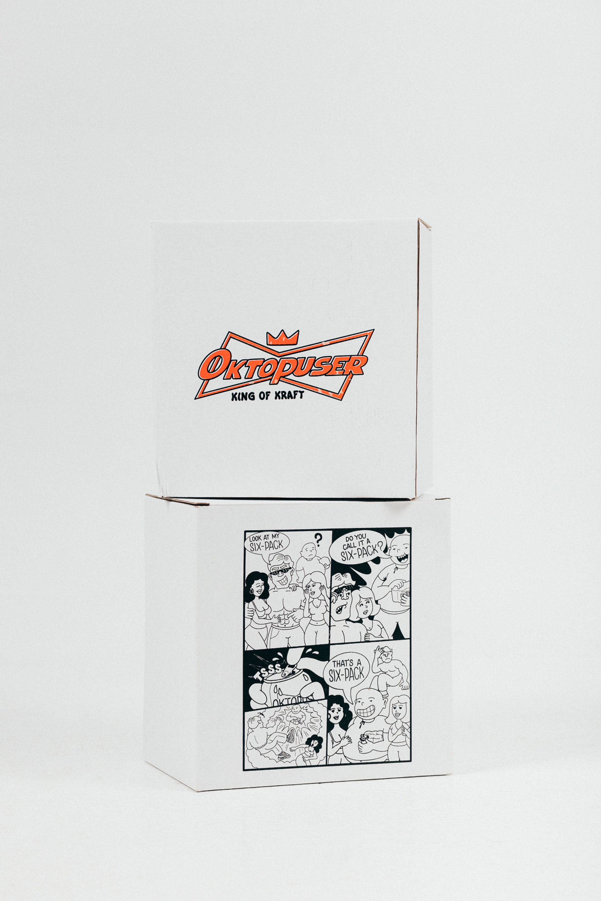 Контент съемка для бренда одежды OKTOPUS. Свадебный фотограф в Рязани и Москве Егоркин Стас