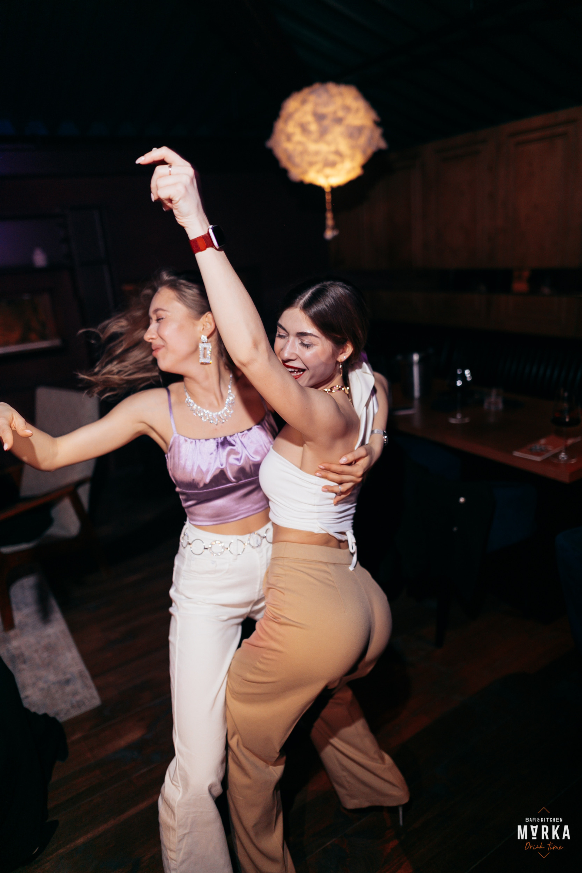 Клубная съемка. Свадебный фотограф в Рязани и Москве Егоркин Стас