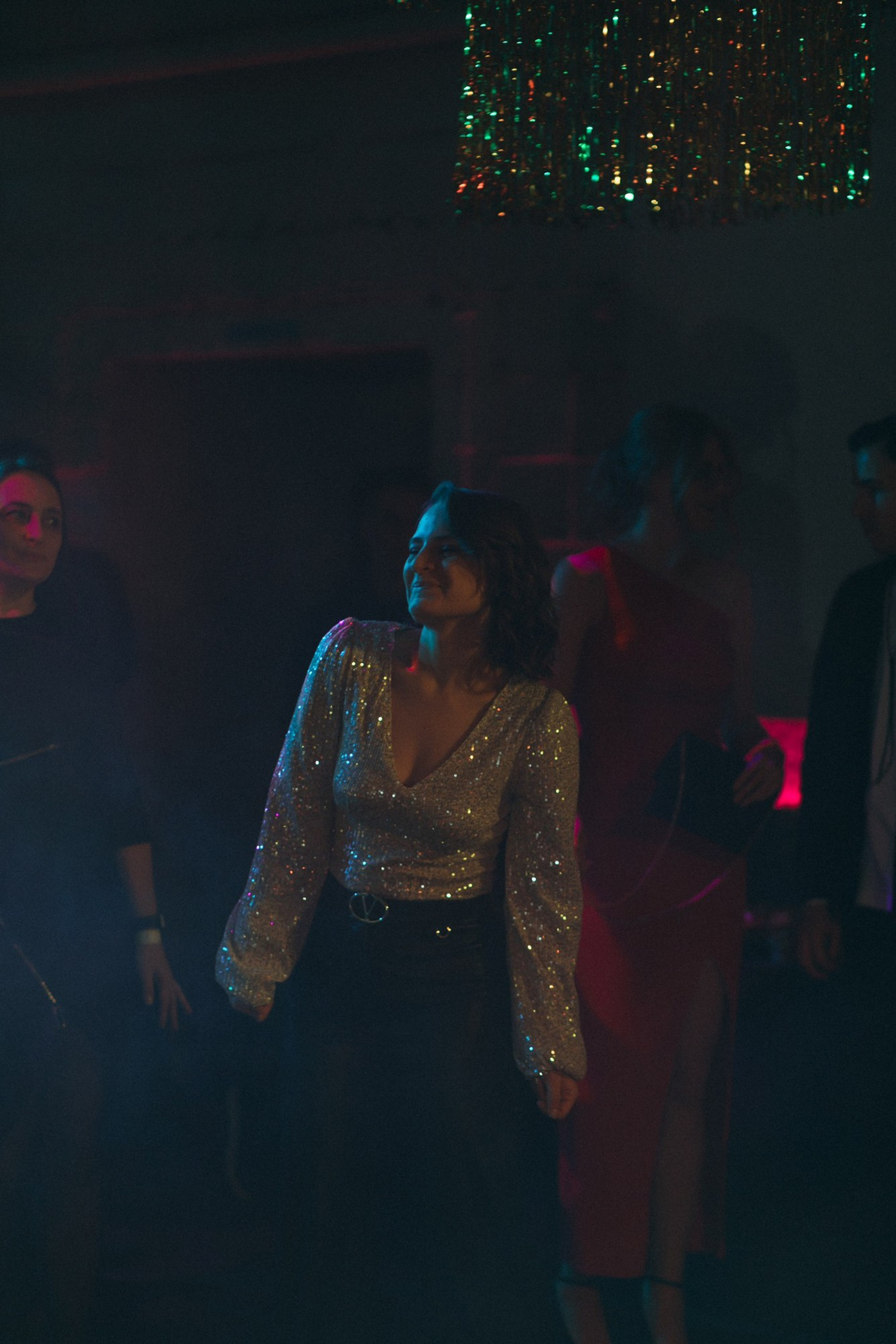 Корпоративные съемки. Свадебный фотограф в Рязани и Москве Егоркин Стас