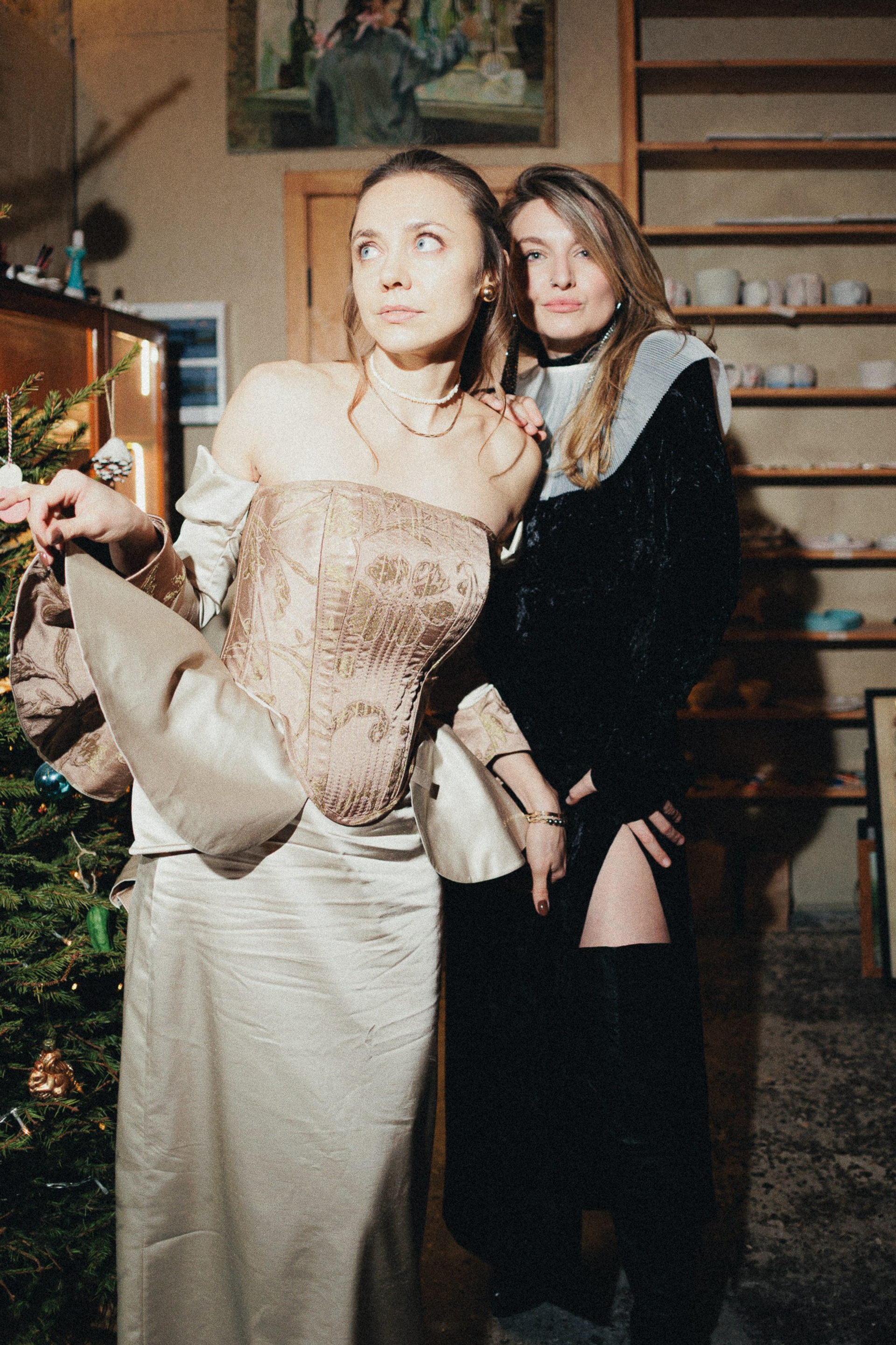 День рождения Насти. Свадебный фотограф в Рязани и Москве Егоркин Стас