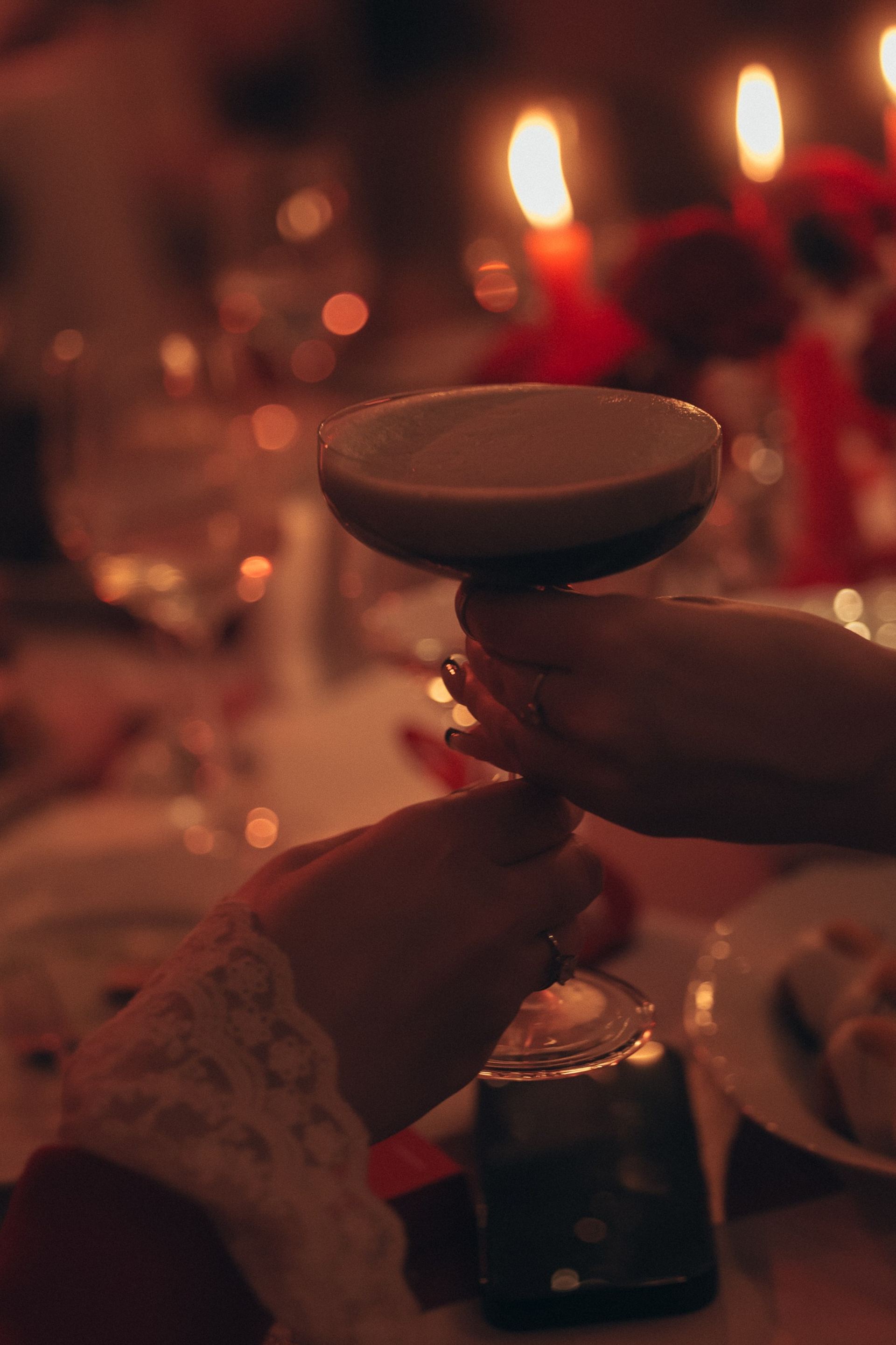 День рождения креативного агенства Арника. Свадебный фотограф в Рязани и Москве Егоркин Стас