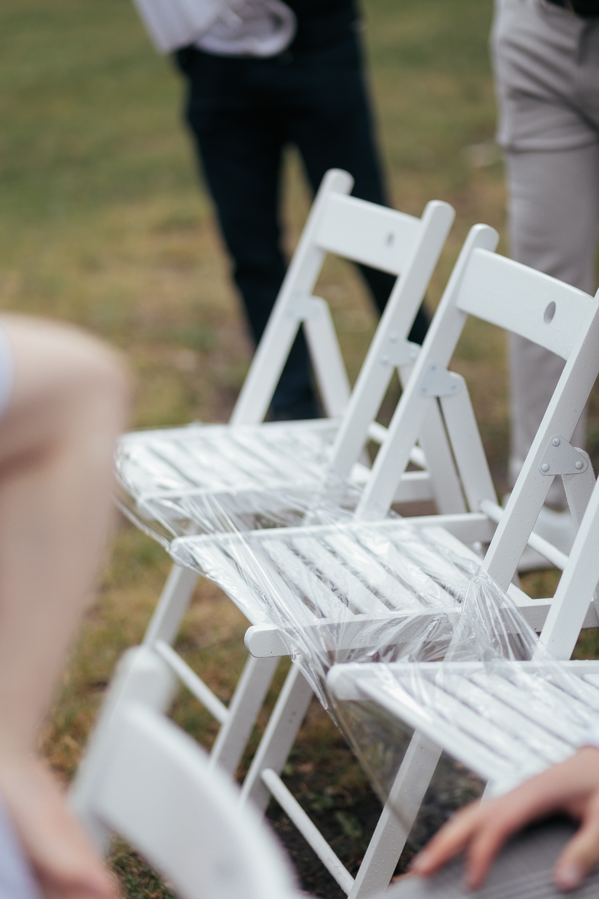 Андрей и Милена. Свадебный фотограф в Рязани и Москве Егоркин Стас