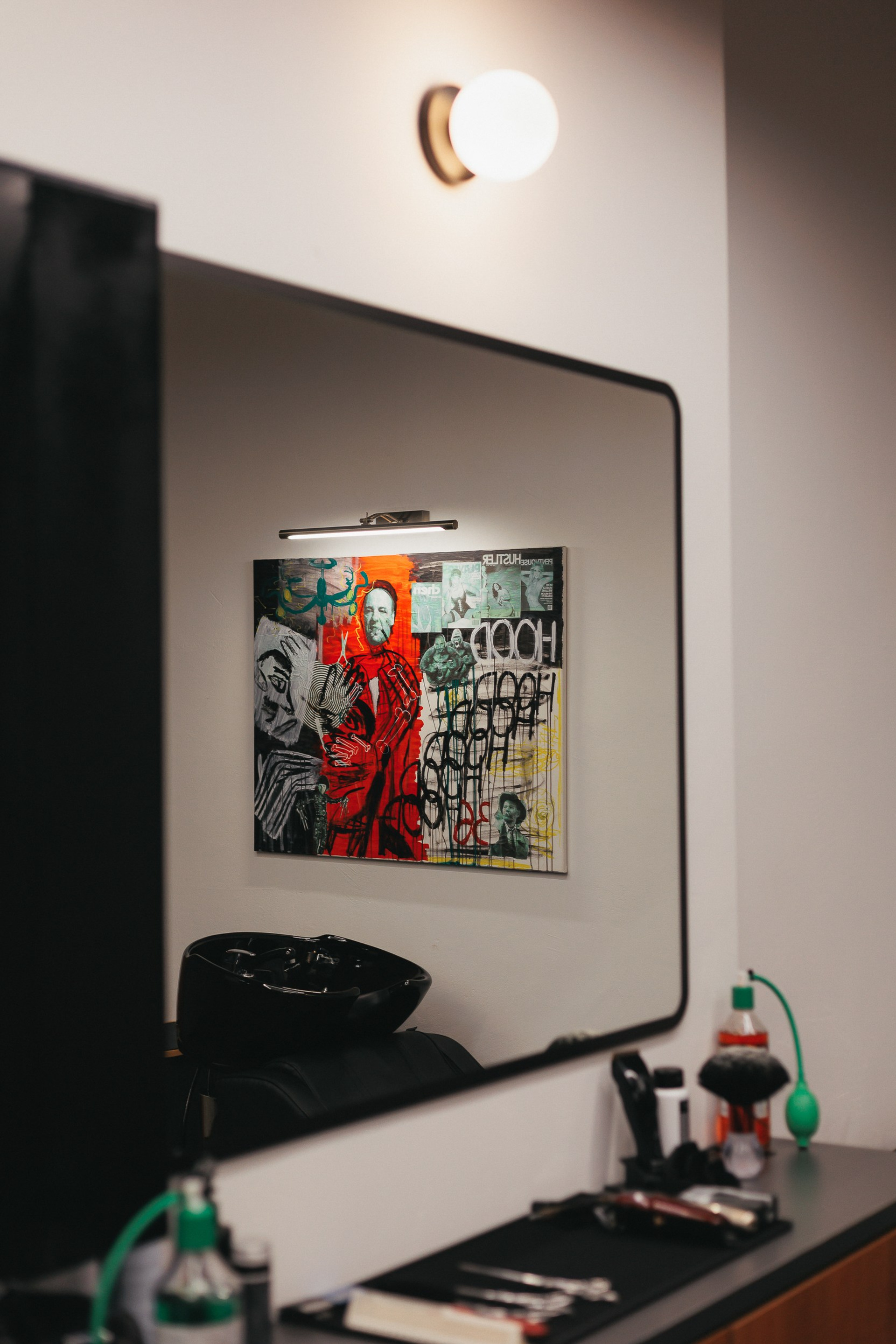 Интерьерная съемка. Свадебный фотограф в Рязани и Москве Егоркин Стас