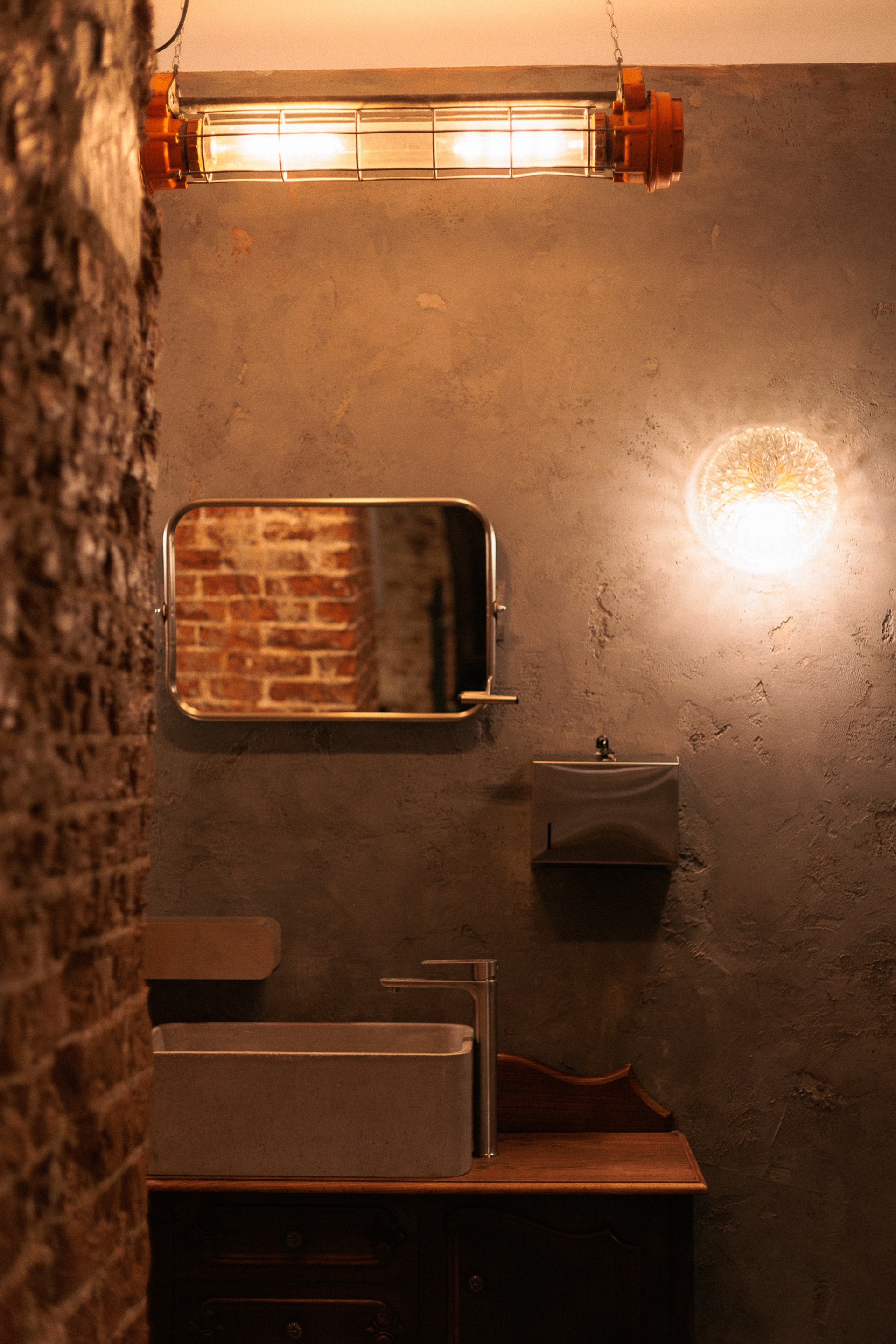 Интерьерная съемка. Свадебный фотограф в Рязани и Москве Егоркин Стас