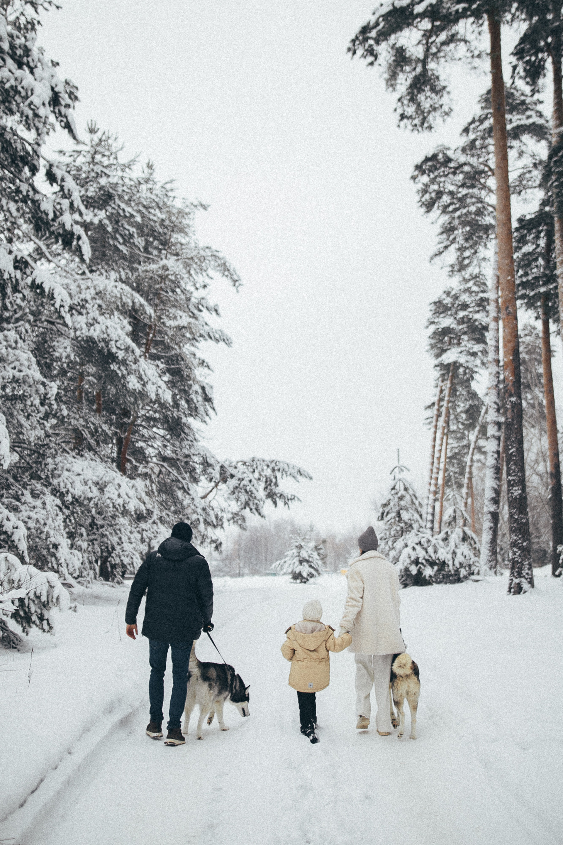Руслан, Света и Матвей. Свадебный фотограф в Рязани и Москве Егоркин Стас