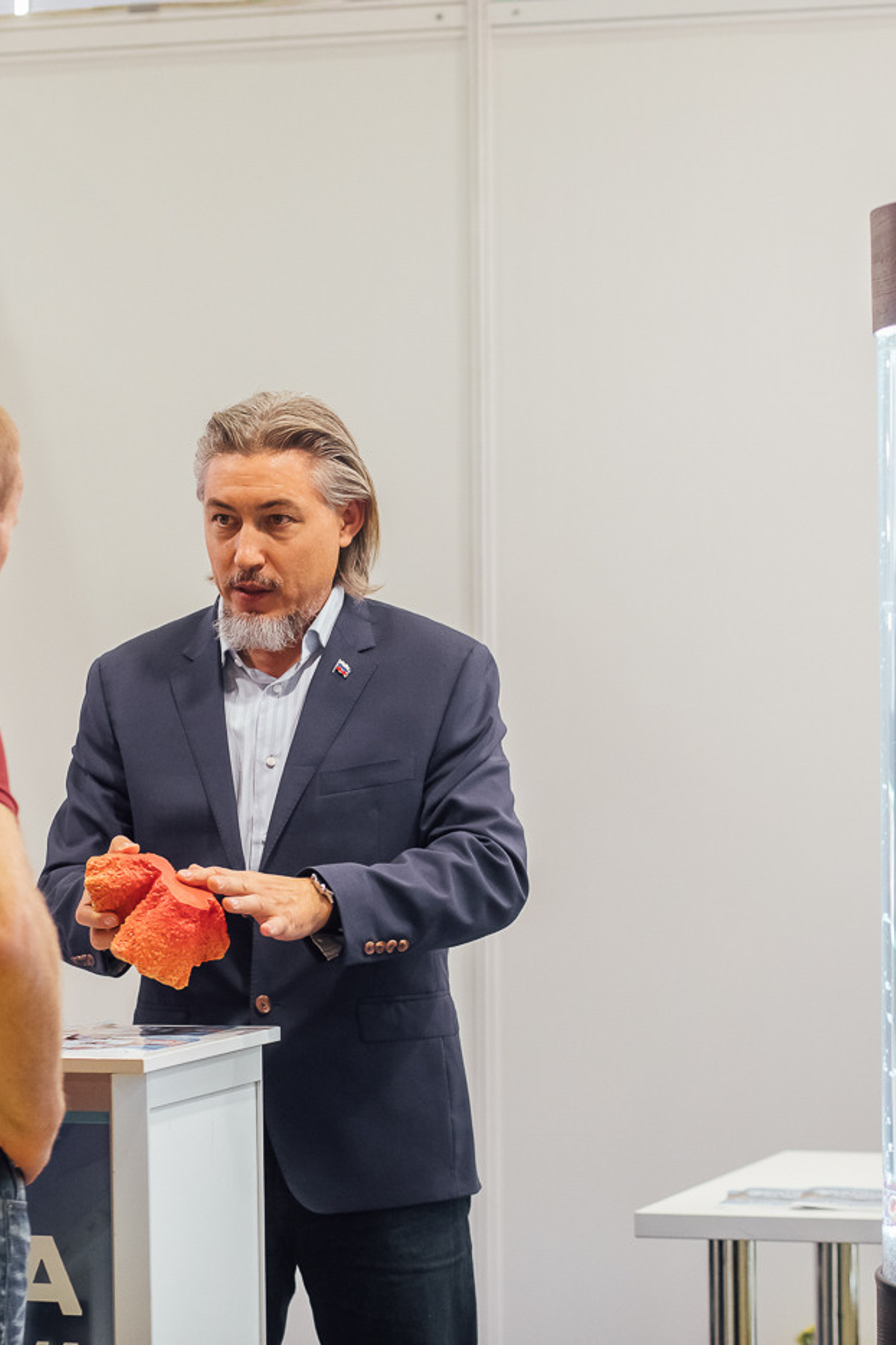 Репортажная съемка. Свадебный фотограф в Рязани и Москве Егоркин Стас