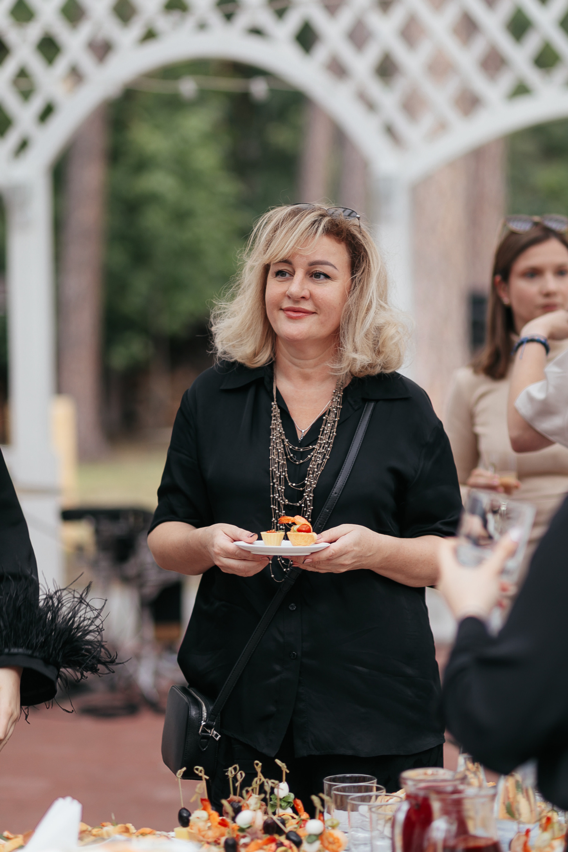 Андрей и Милена. Свадебный фотограф в Рязани и Москве Егоркин Стас