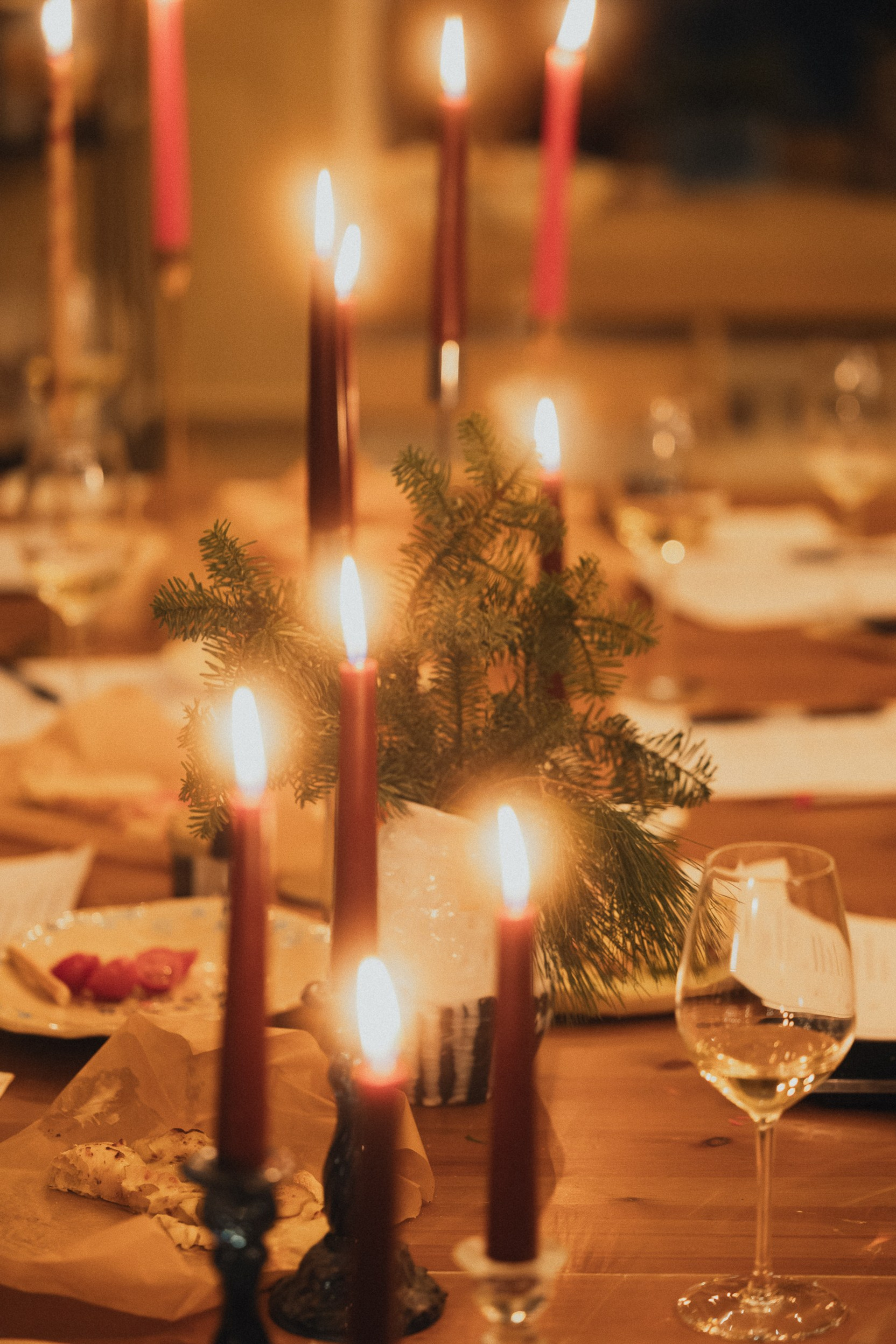День рождения Насти. Свадебный фотограф в Рязани и Москве Егоркин Стас