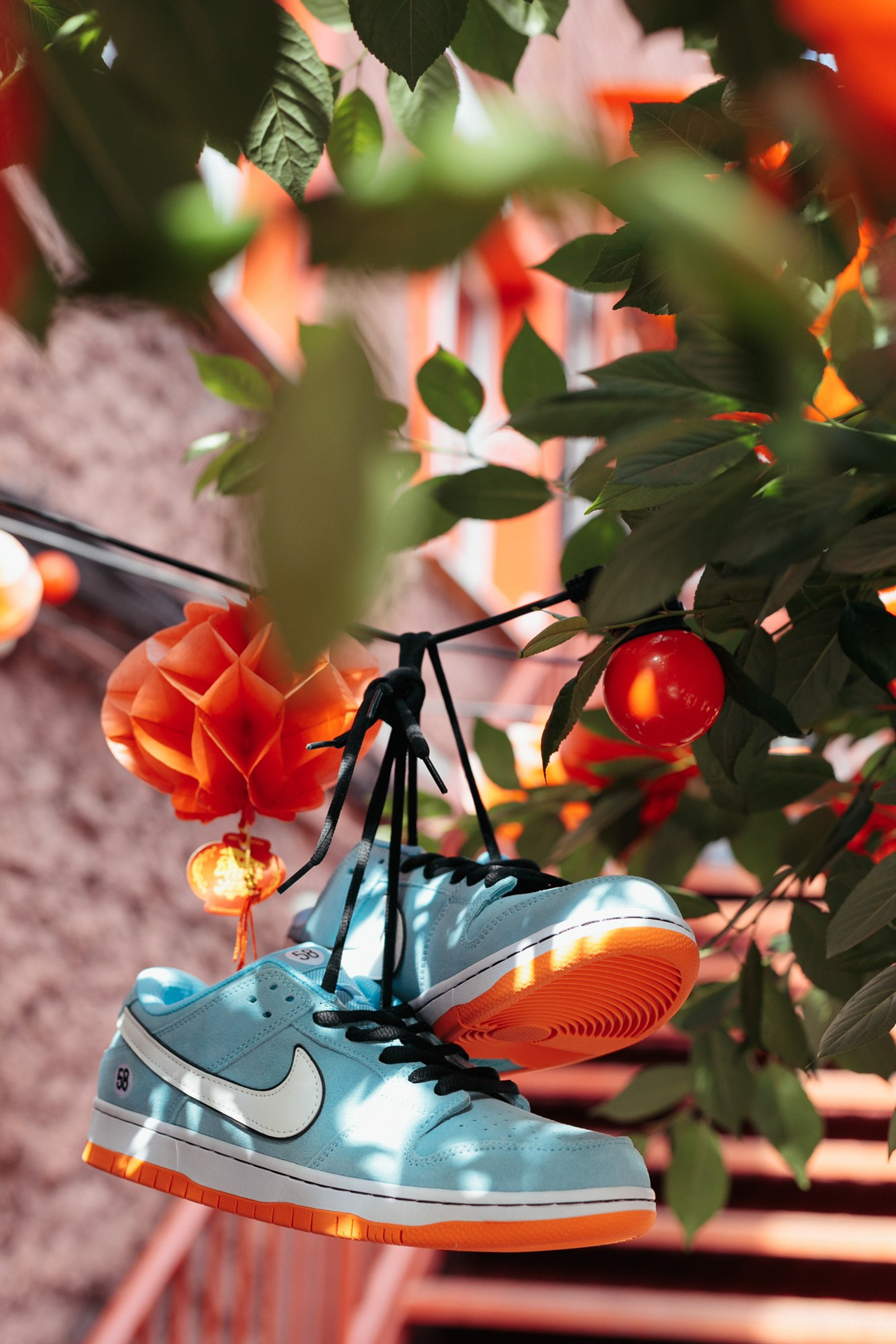 Контент съемка для магазина кроссовок. Свадебный фотограф в Рязани и Москве Егоркин Стас