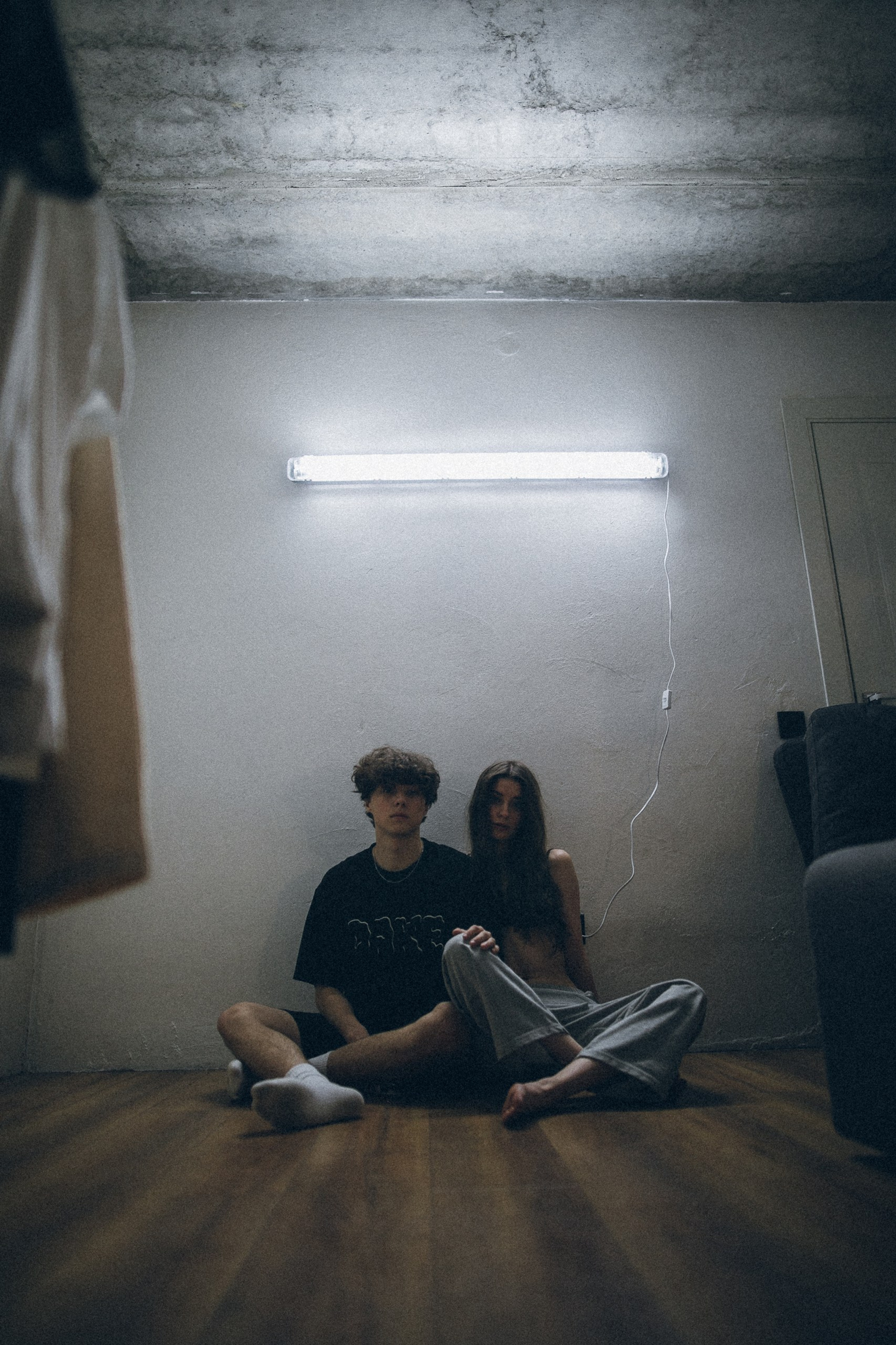 Гриша и Катя. Свадебный фотограф в Рязани и Москве Егоркин Стас