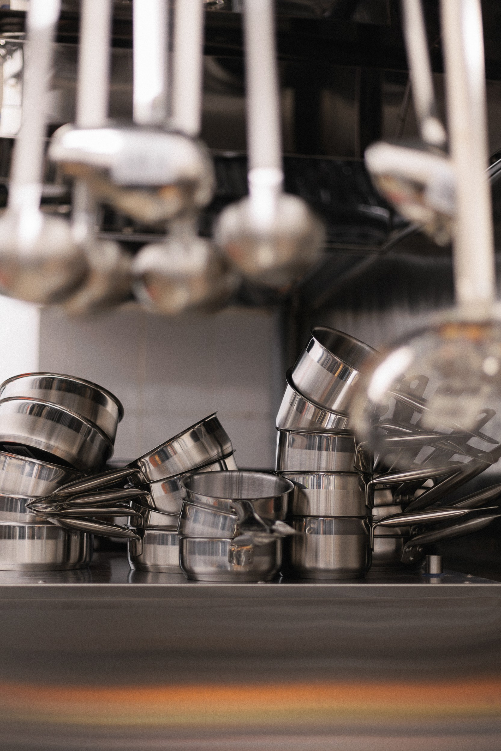 Интерьерная съемка. Свадебный фотограф в Рязани и Москве Егоркин Стас