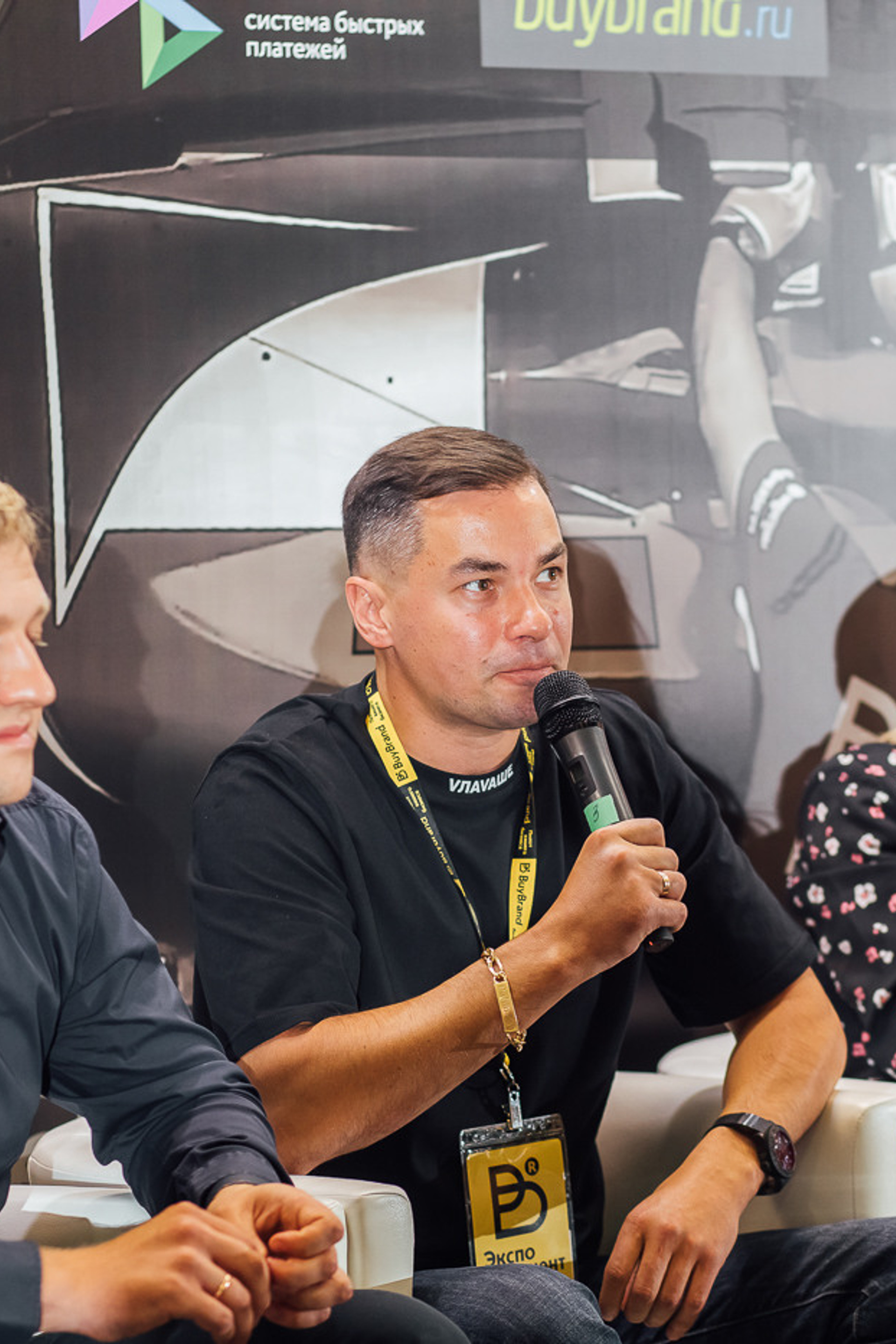 Репортажная съемка. Свадебный фотограф в Рязани и Москве Егоркин Стас