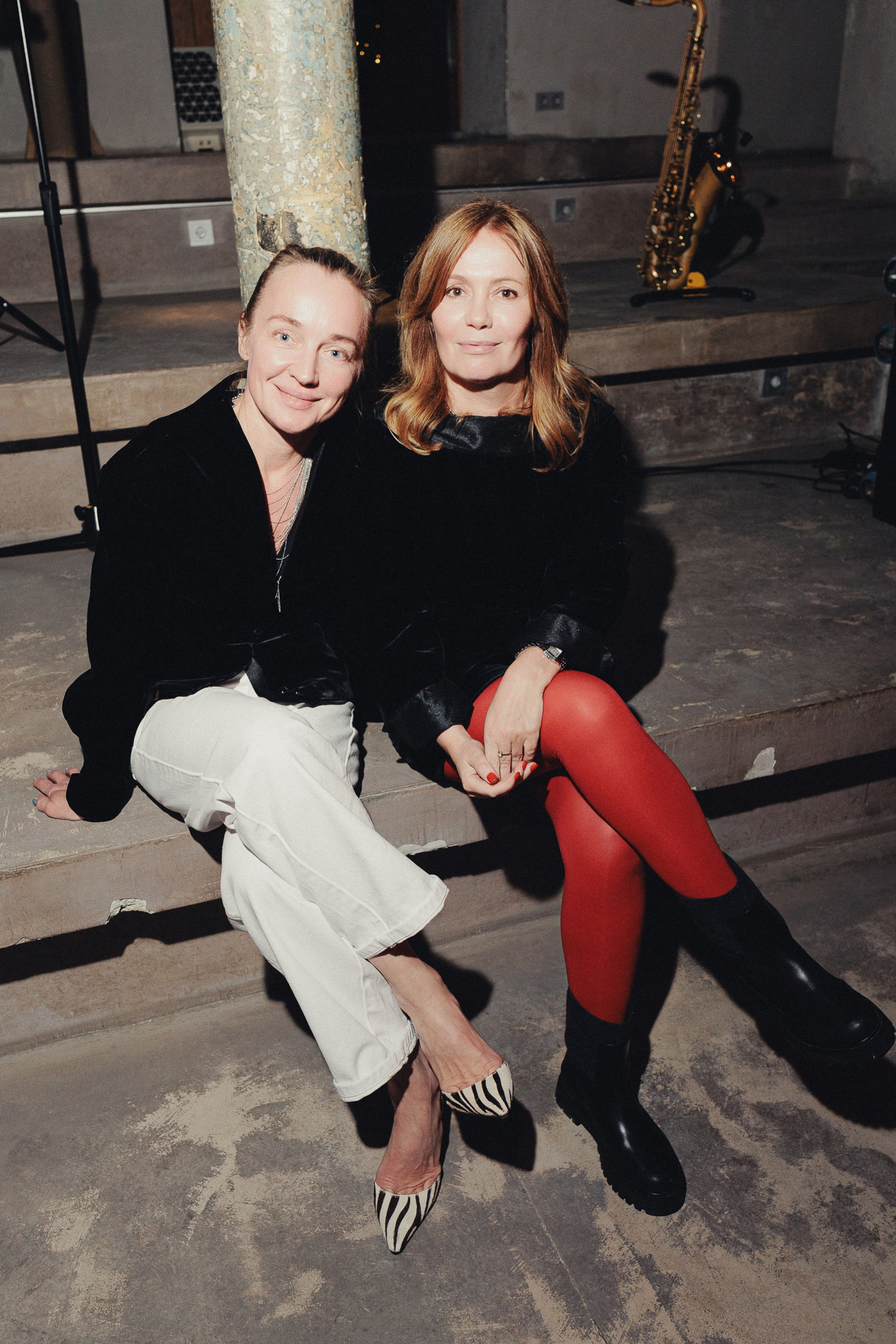 День рождения креативного агенства Арника. Свадебный фотограф в Рязани и Москве Егоркин Стас