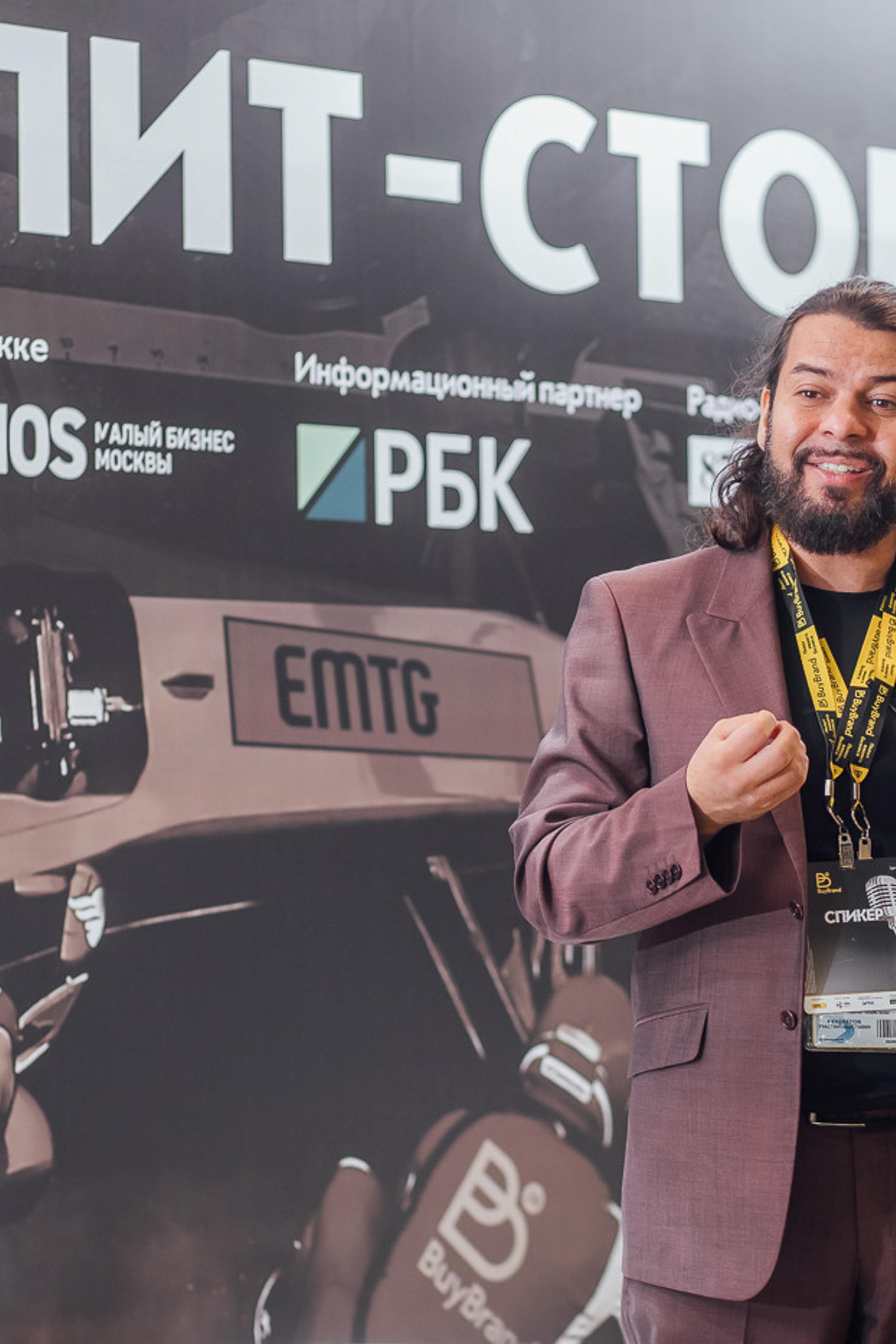 Репортажная съемка. Свадебный фотограф в Рязани и Москве Егоркин Стас