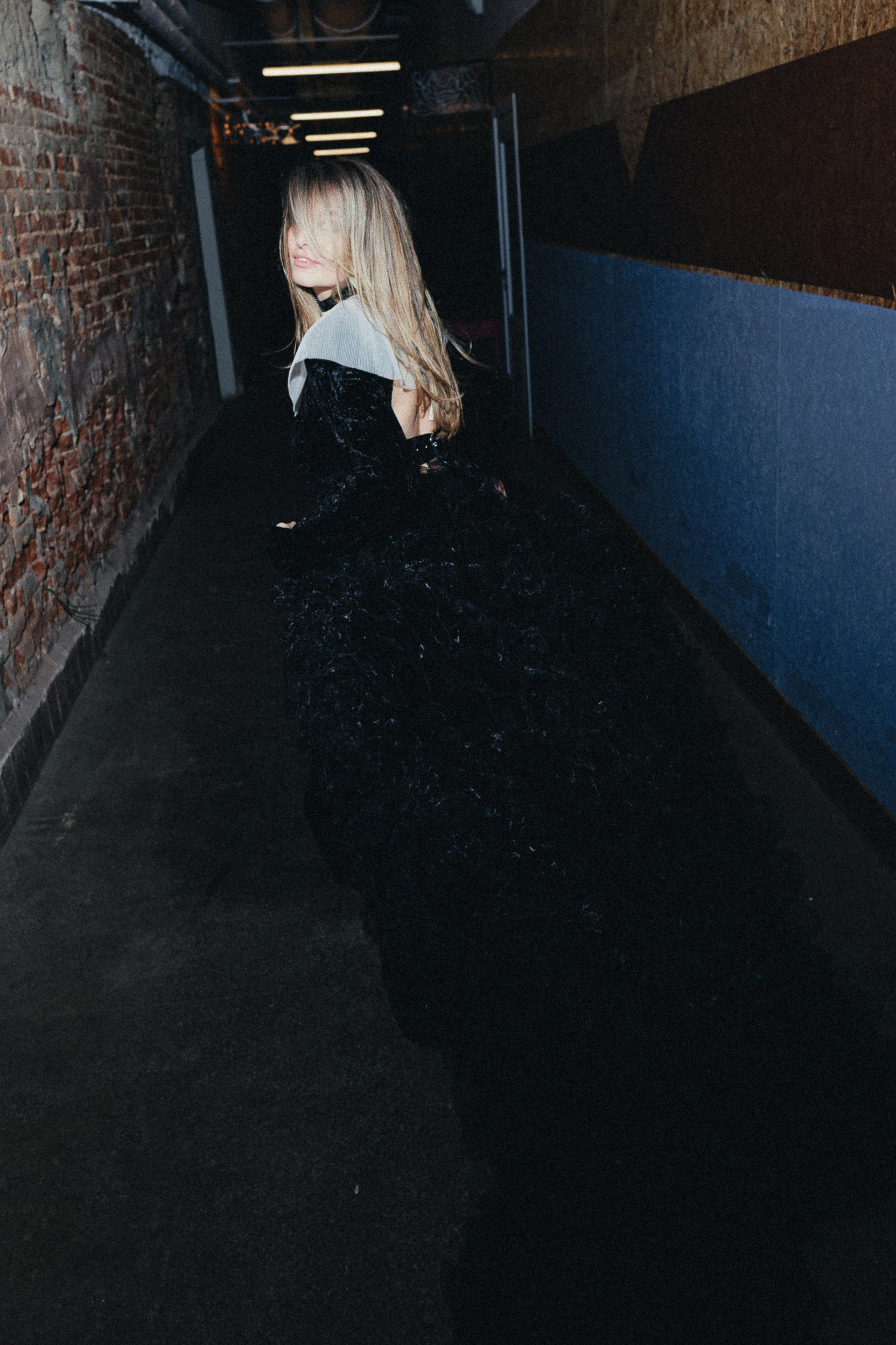 День рождения Насти. Свадебный фотограф в Рязани и Москве Егоркин Стас