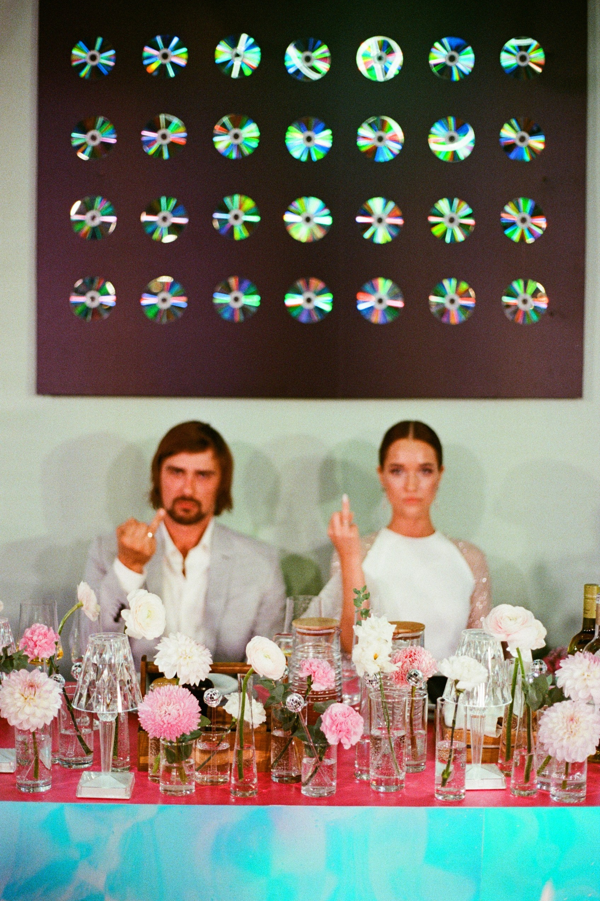 Никита и Алина. Свадебный фотограф в Рязани и Москве Егоркин Стас