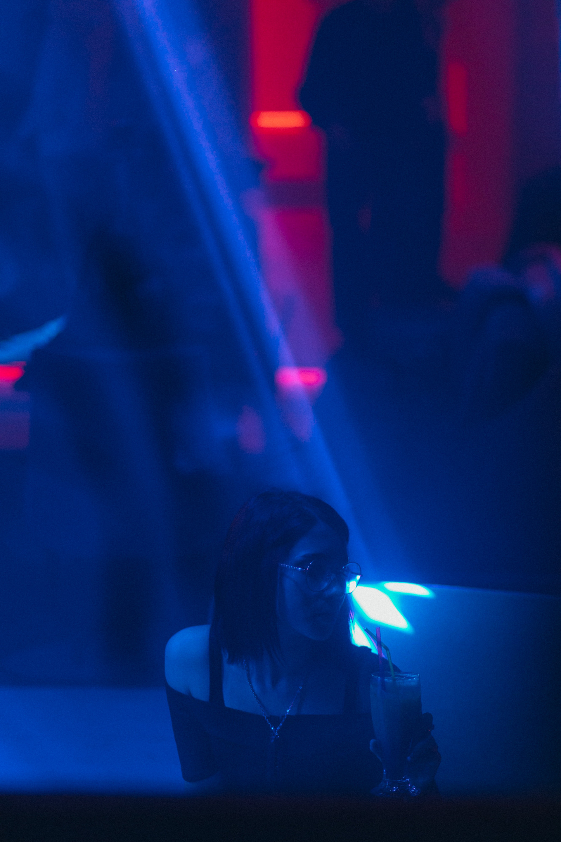 Клубная съемка. Свадебный фотограф в Рязани и Москве Егоркин Стас