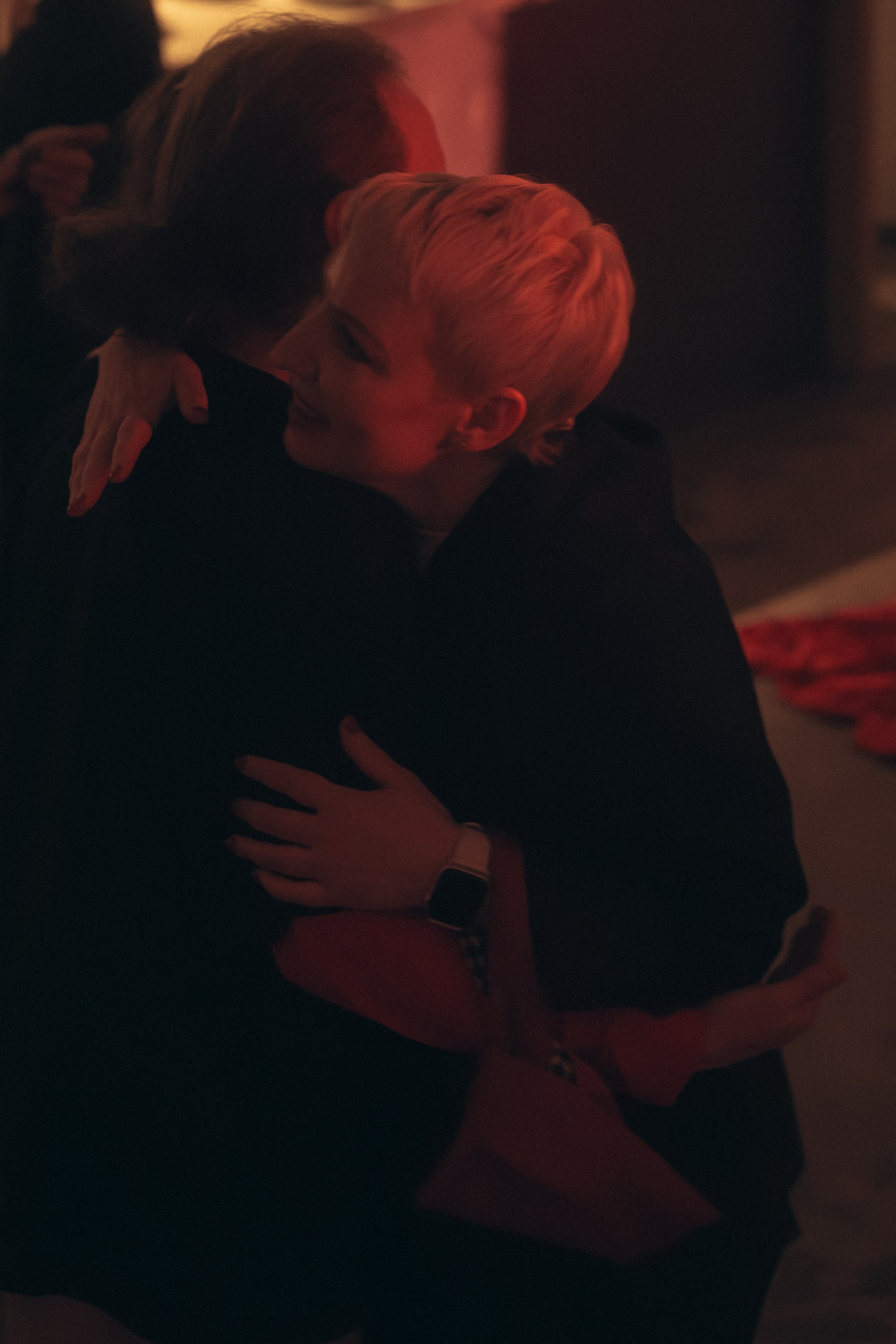 День рождения креативного агенства Арника. Свадебный фотограф в Рязани и Москве Егоркин Стас