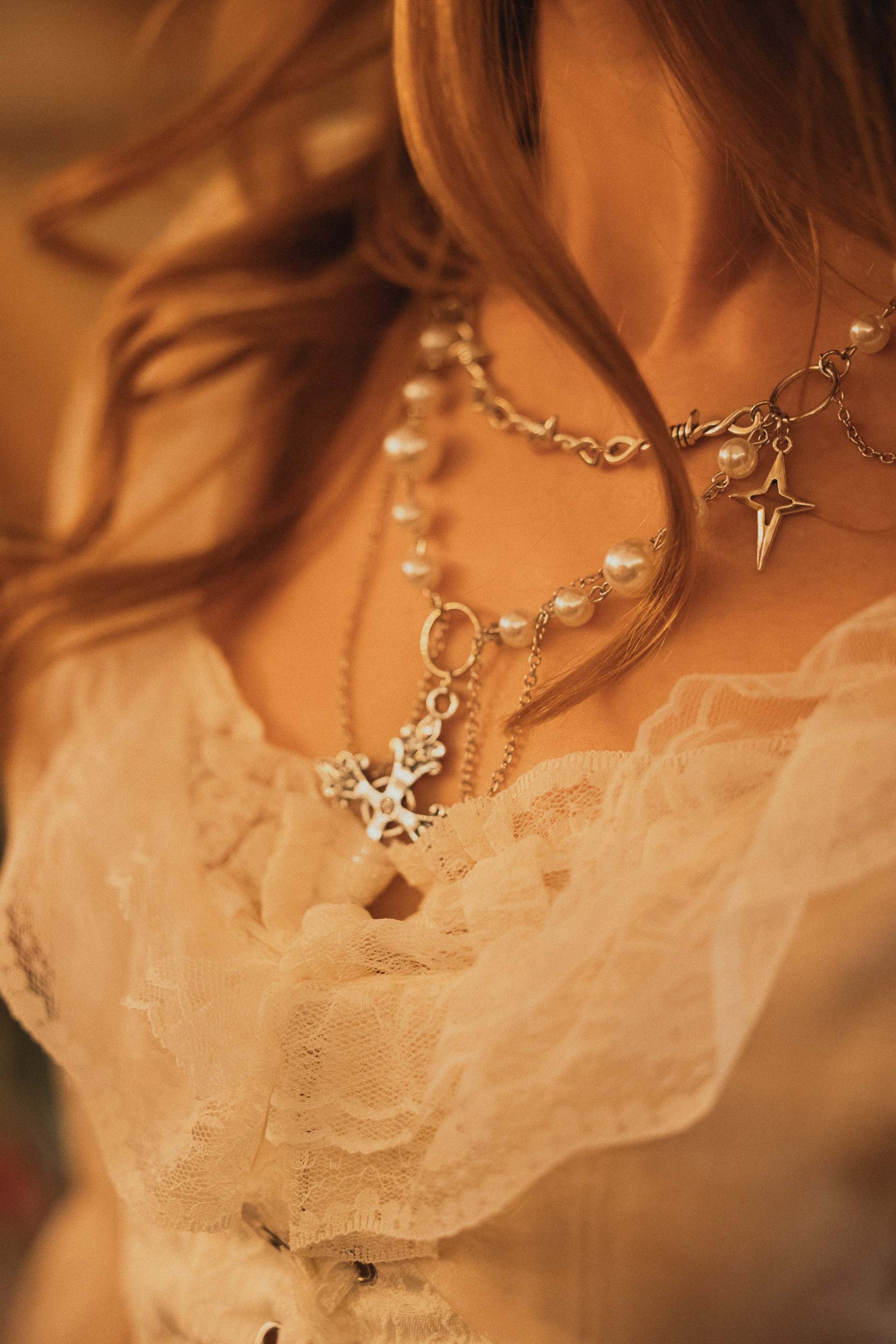 День рождения Насти. Свадебный фотограф в Рязани и Москве Егоркин Стас