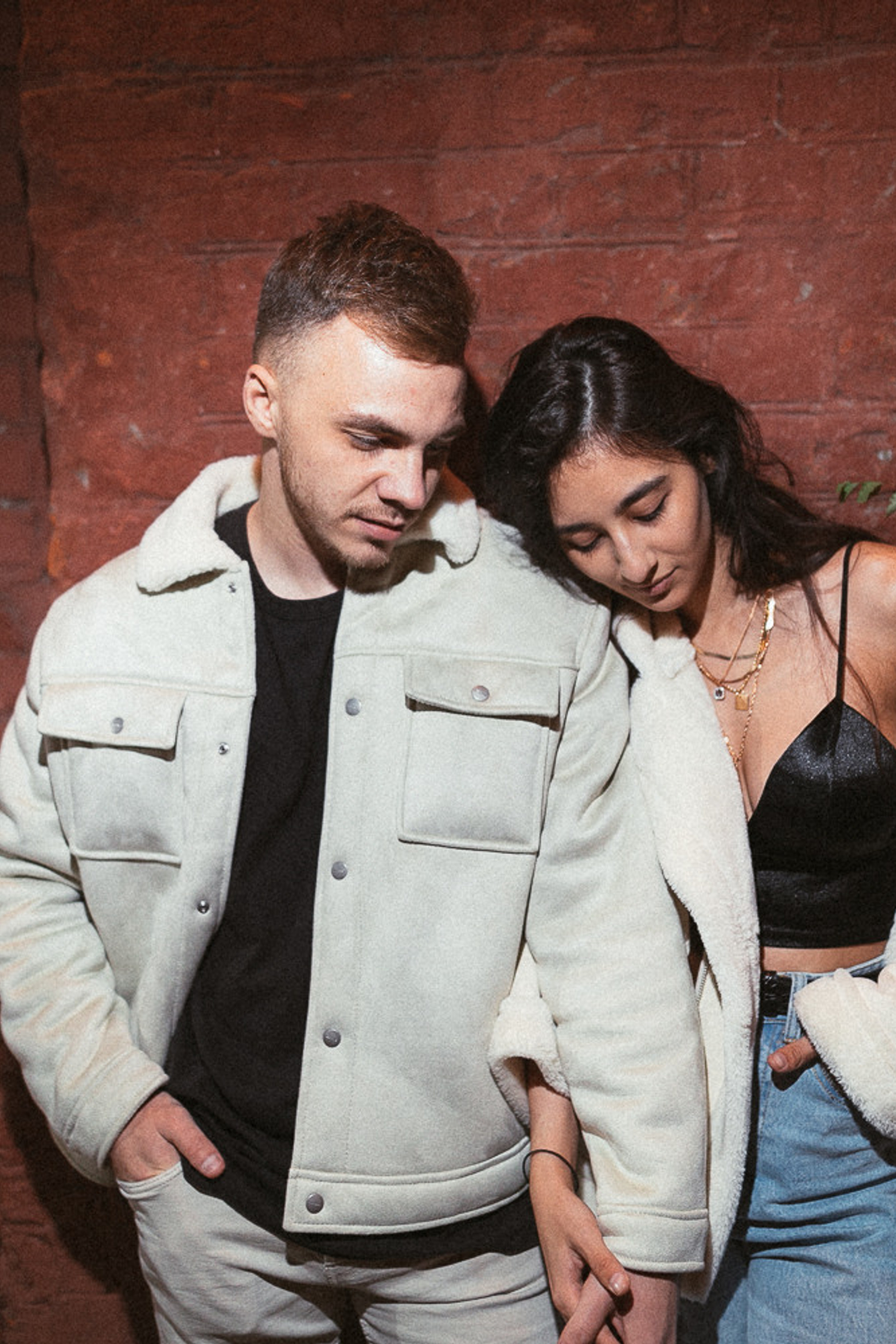 Андрей и Яна. Свадебный фотограф в Рязани и Москве Егоркин Стас