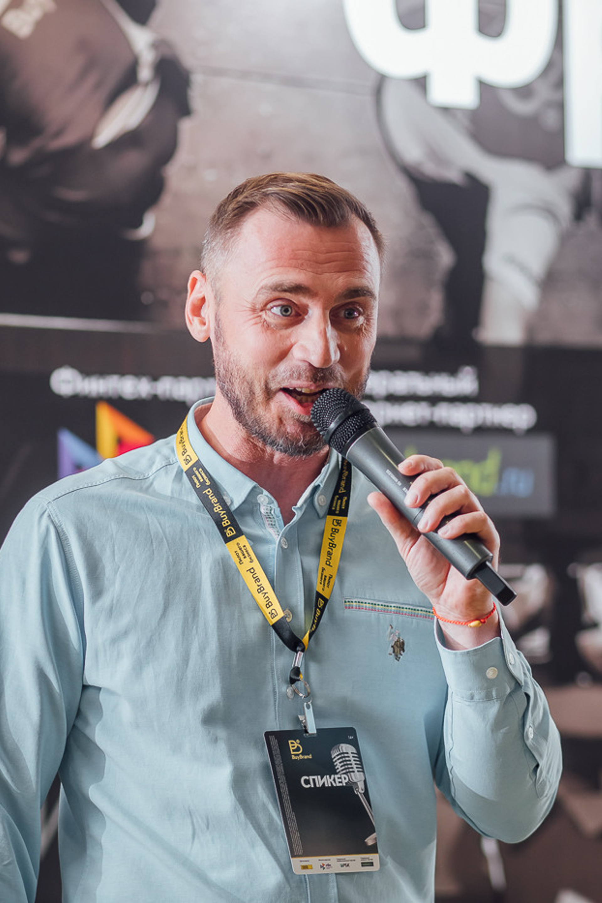 Репортажная съемка. Свадебный фотограф в Рязани и Москве Егоркин Стас