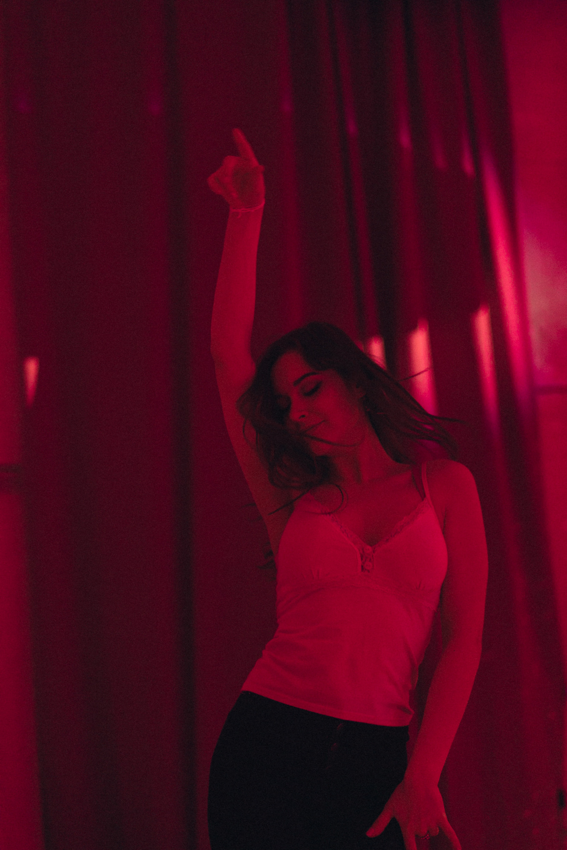 Клубная съемка. Свадебный фотограф в Рязани и Москве Егоркин Стас