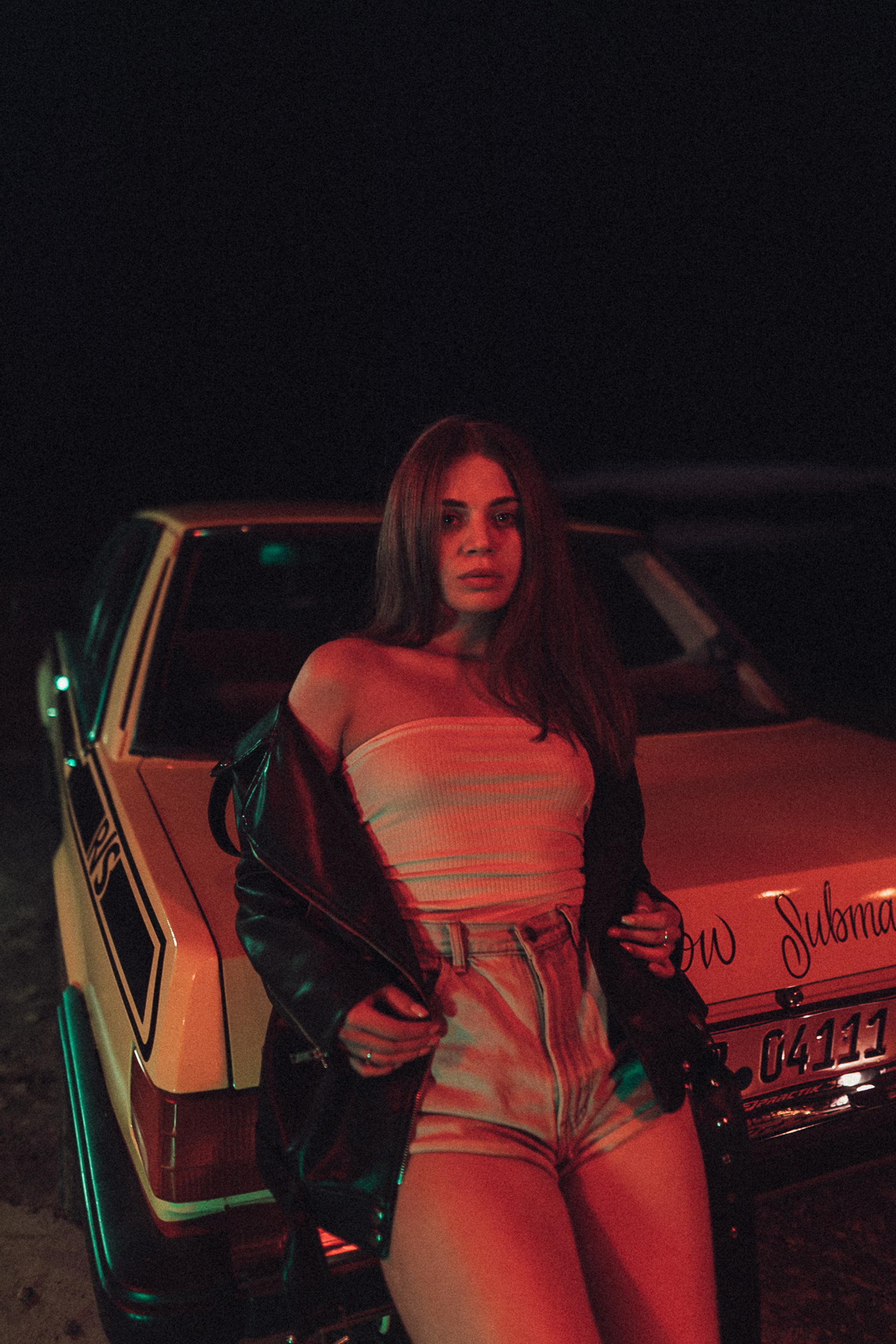 Саша и Настя. Свадебный фотограф в Рязани и Москве Егоркин Стас