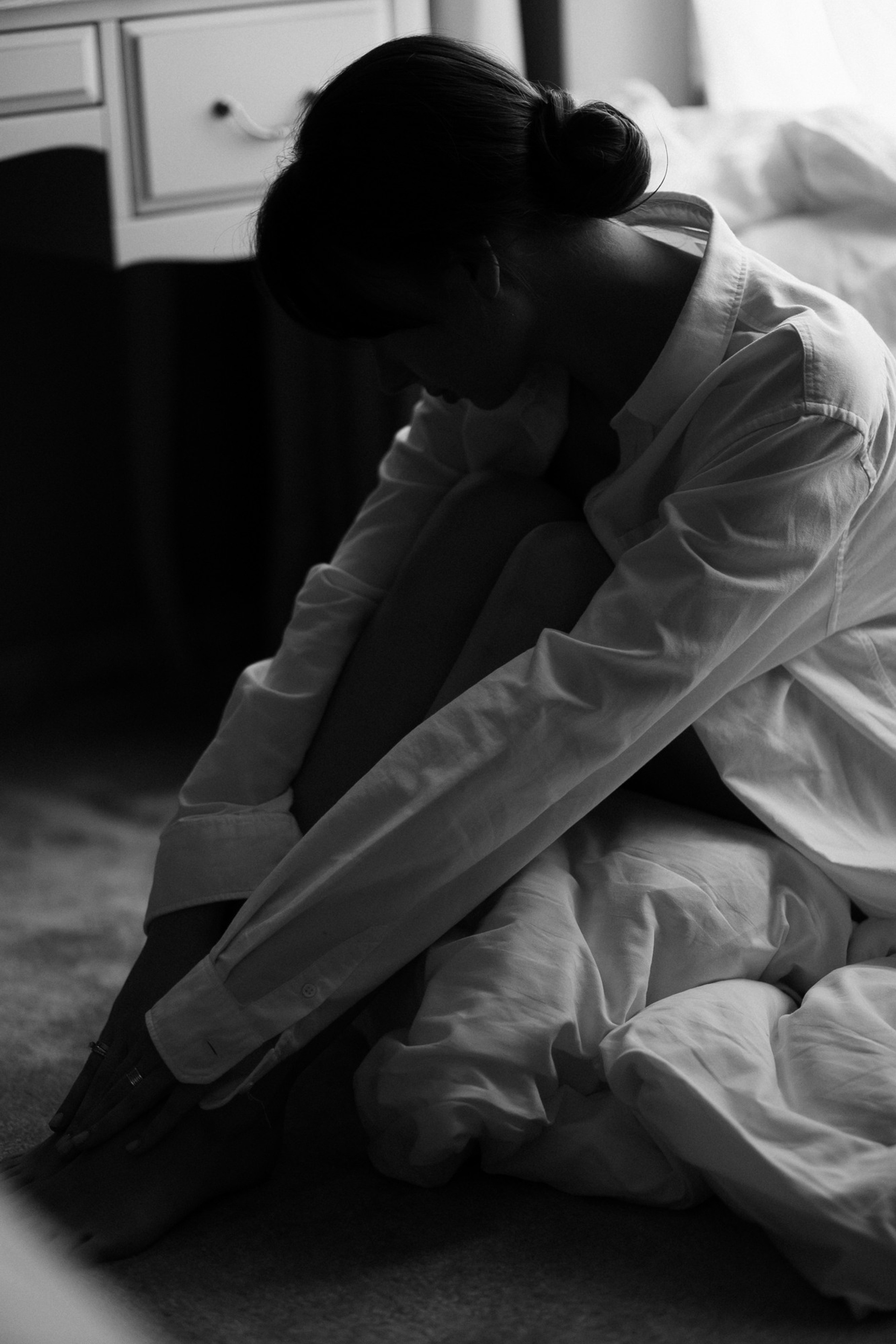 Илья и Даша. Свадебный фотограф в Рязани и Москве Егоркин Стас