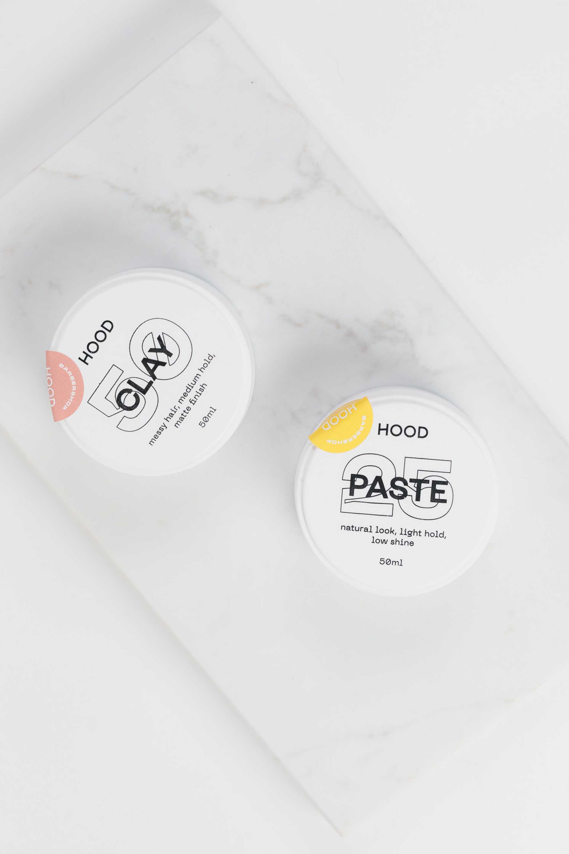 Контент съемка для hood barbershop. Свадебный фотограф в Рязани и Москве Егоркин Стас