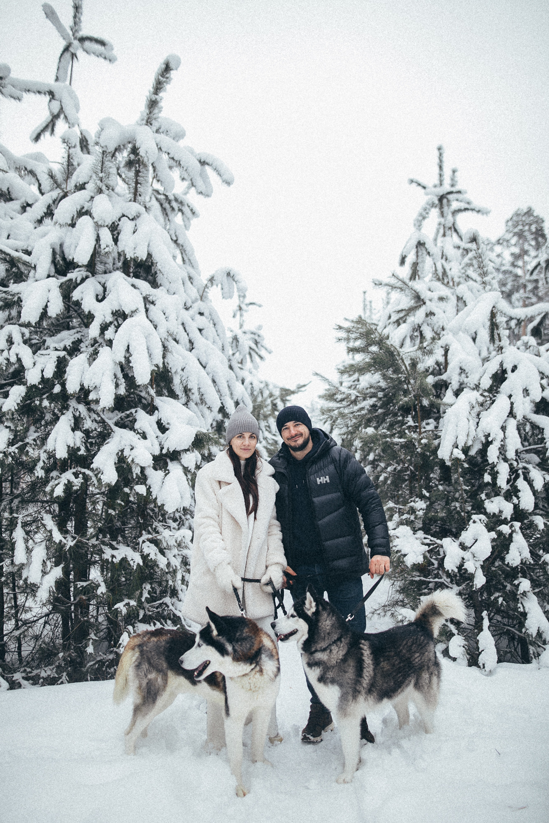 Руслан, Света и Матвей. Свадебный фотограф в Рязани и Москве Егоркин Стас