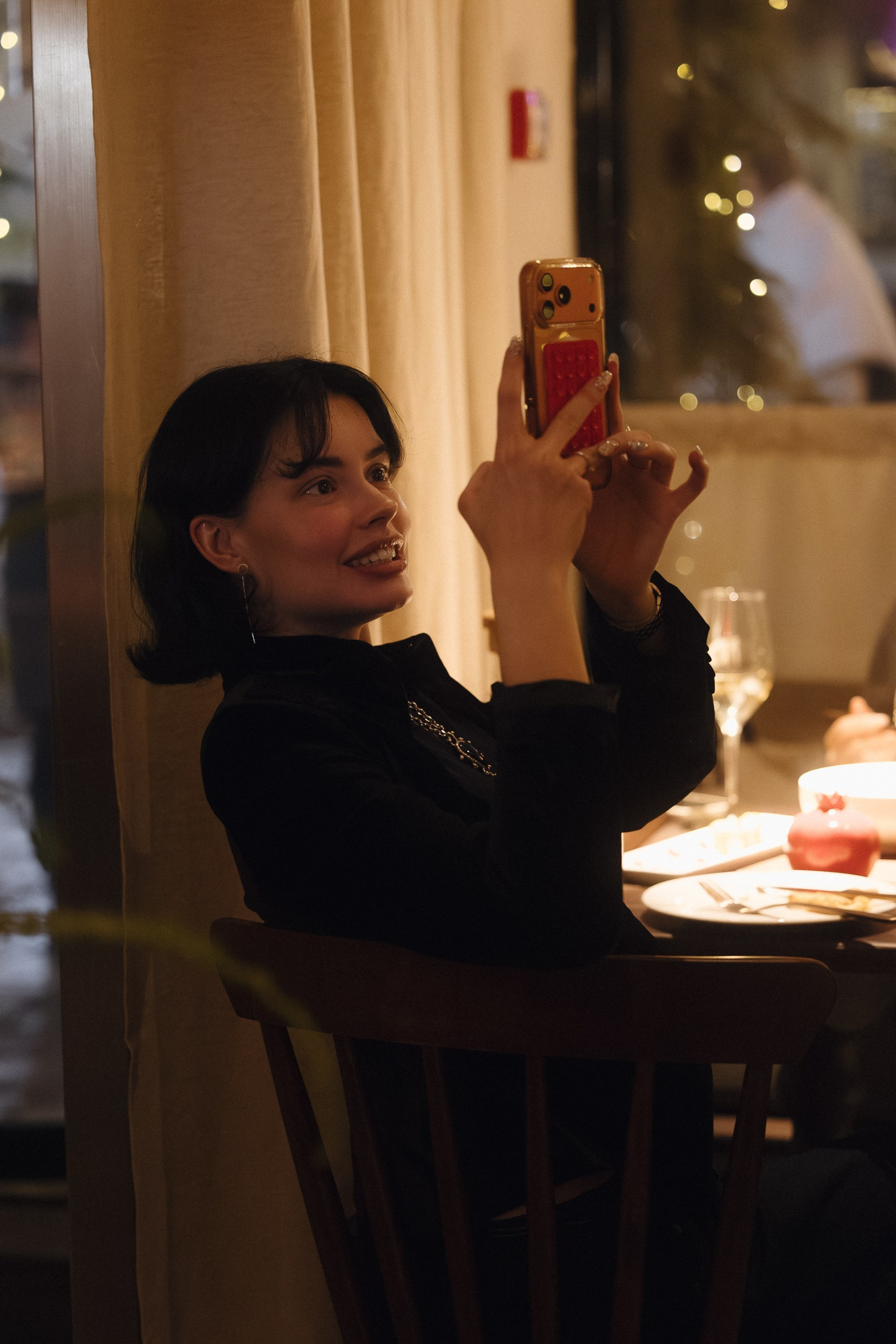 Открытие ресторана ЧИТИ. Свадебный фотограф в Рязани и Москве Егоркин Стас