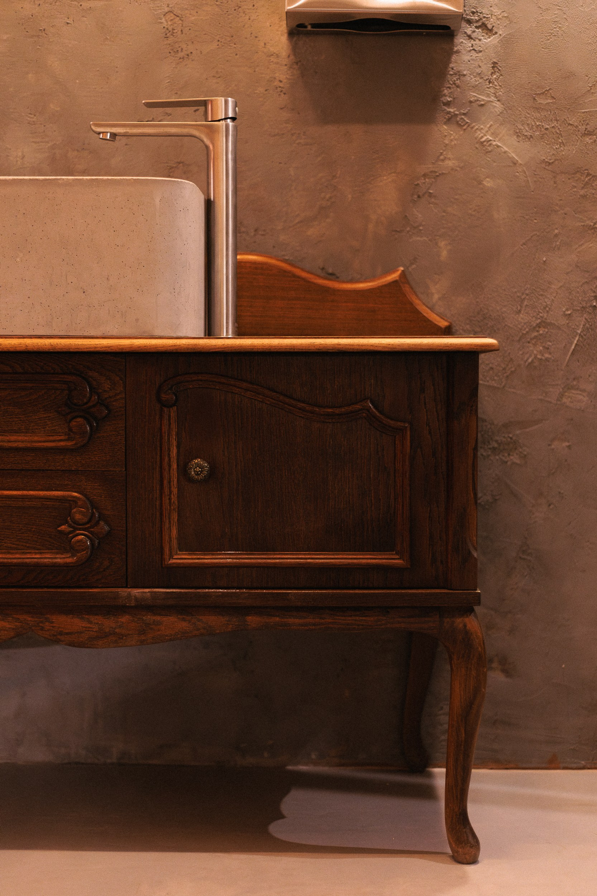 Интерьерная съемка. Свадебный фотограф в Рязани и Москве Егоркин Стас