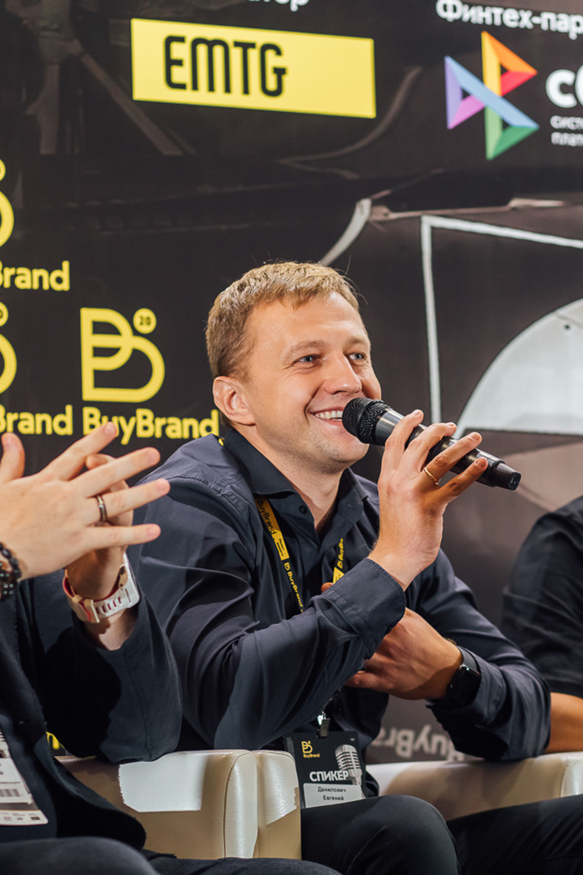 Репортажная съемка. Свадебный фотограф в Рязани и Москве Егоркин Стас